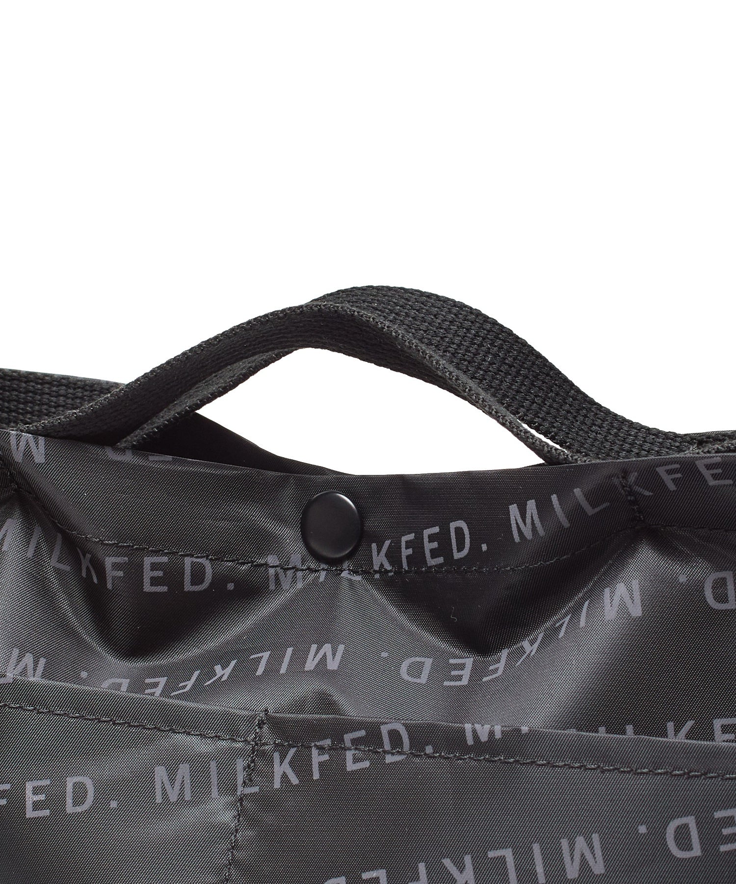MEDIUM BAG ORGANIZER