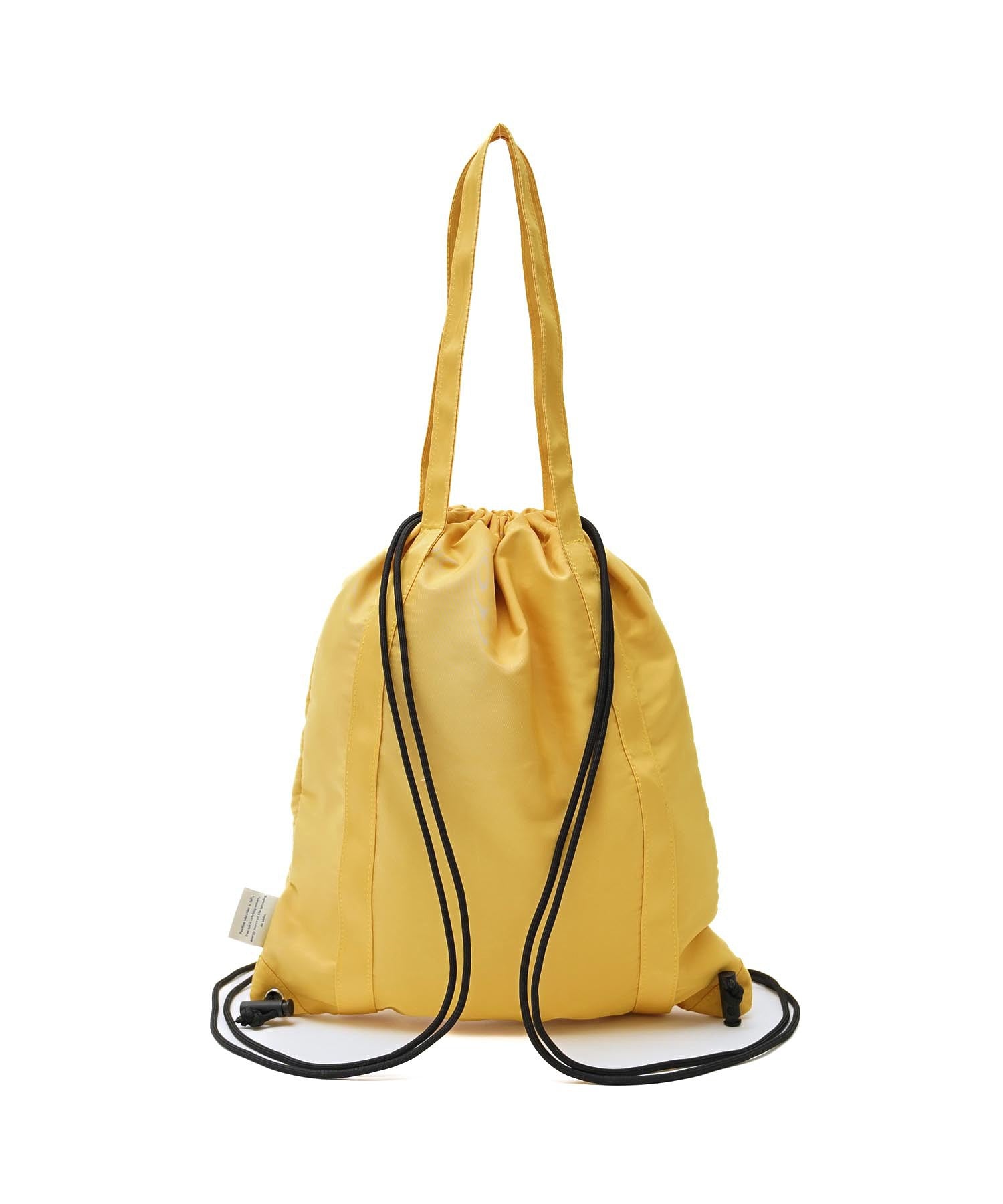 PIKO×ROSEBUD/2WAY NAPSAC