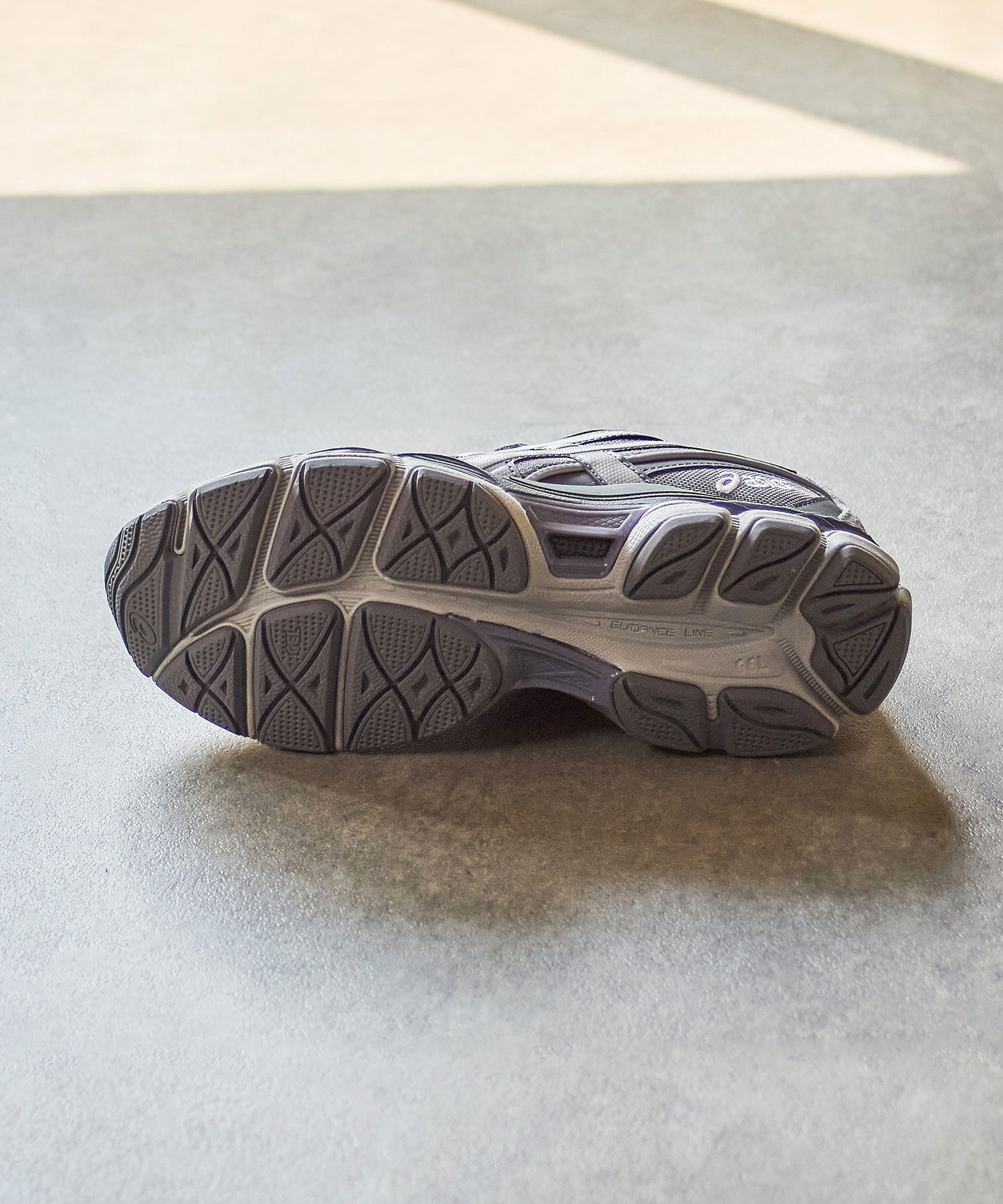 asics/GEL-NYC 2055