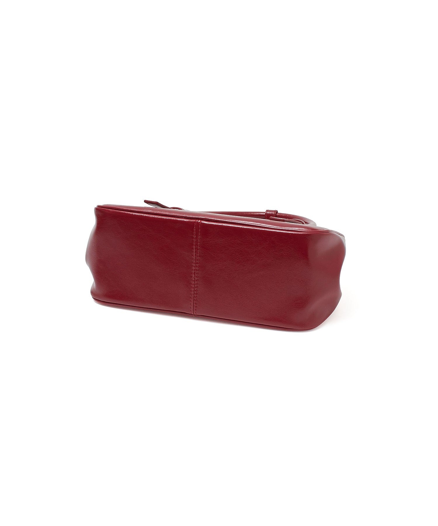 STAND OIL/SQUARE BOWLING BAG