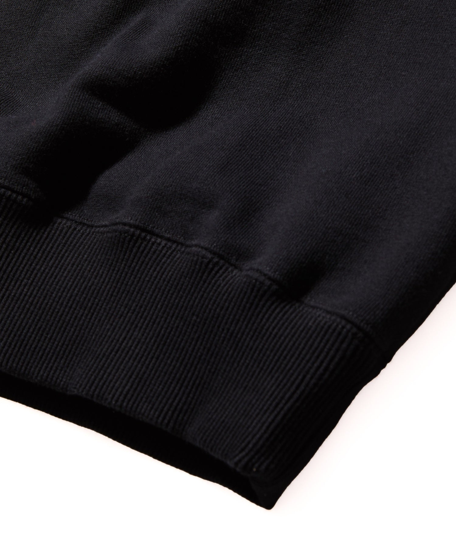 OLD ENGLISH CREWNECK SWEATSHIRT