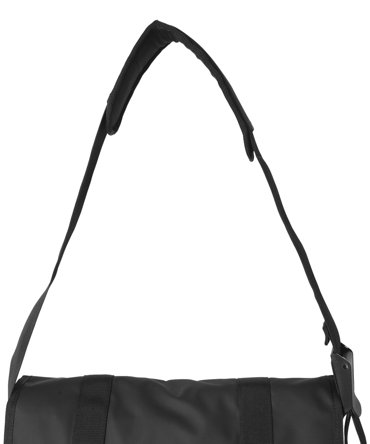 HAND FLARE CASE