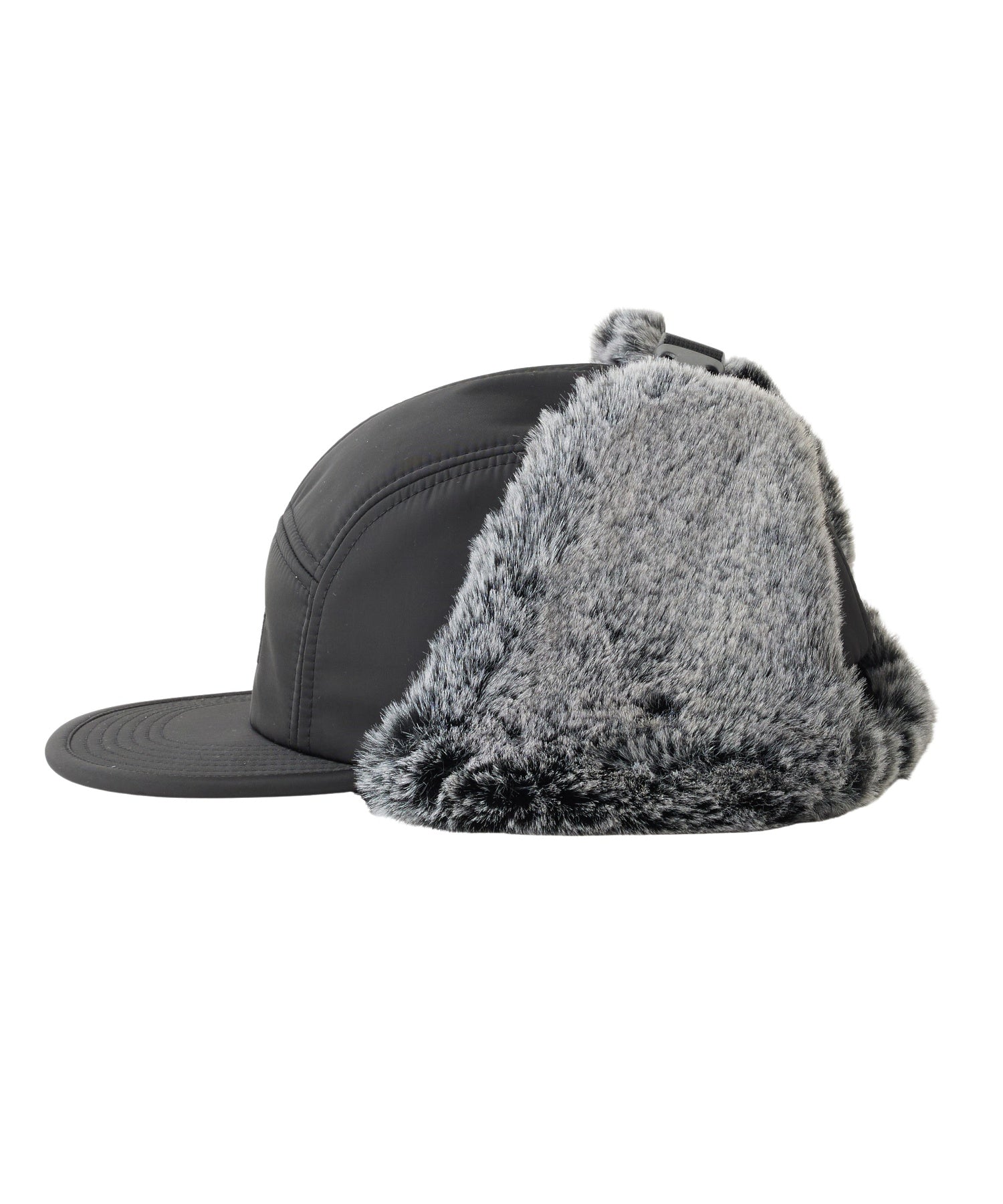 DOG EAR JET CAP