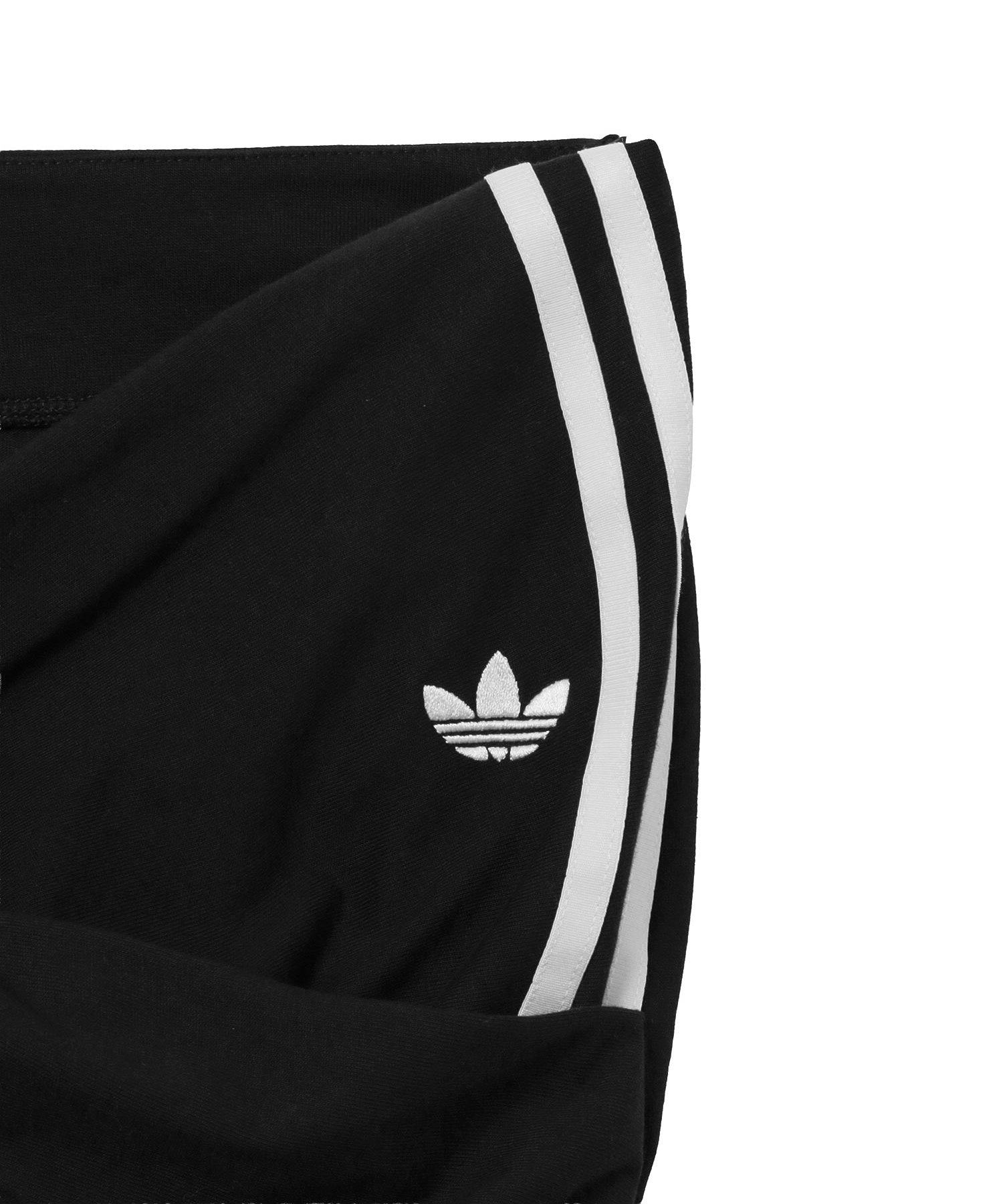 adidas Originals by JENNIE/ORI WRAP SKIRT
