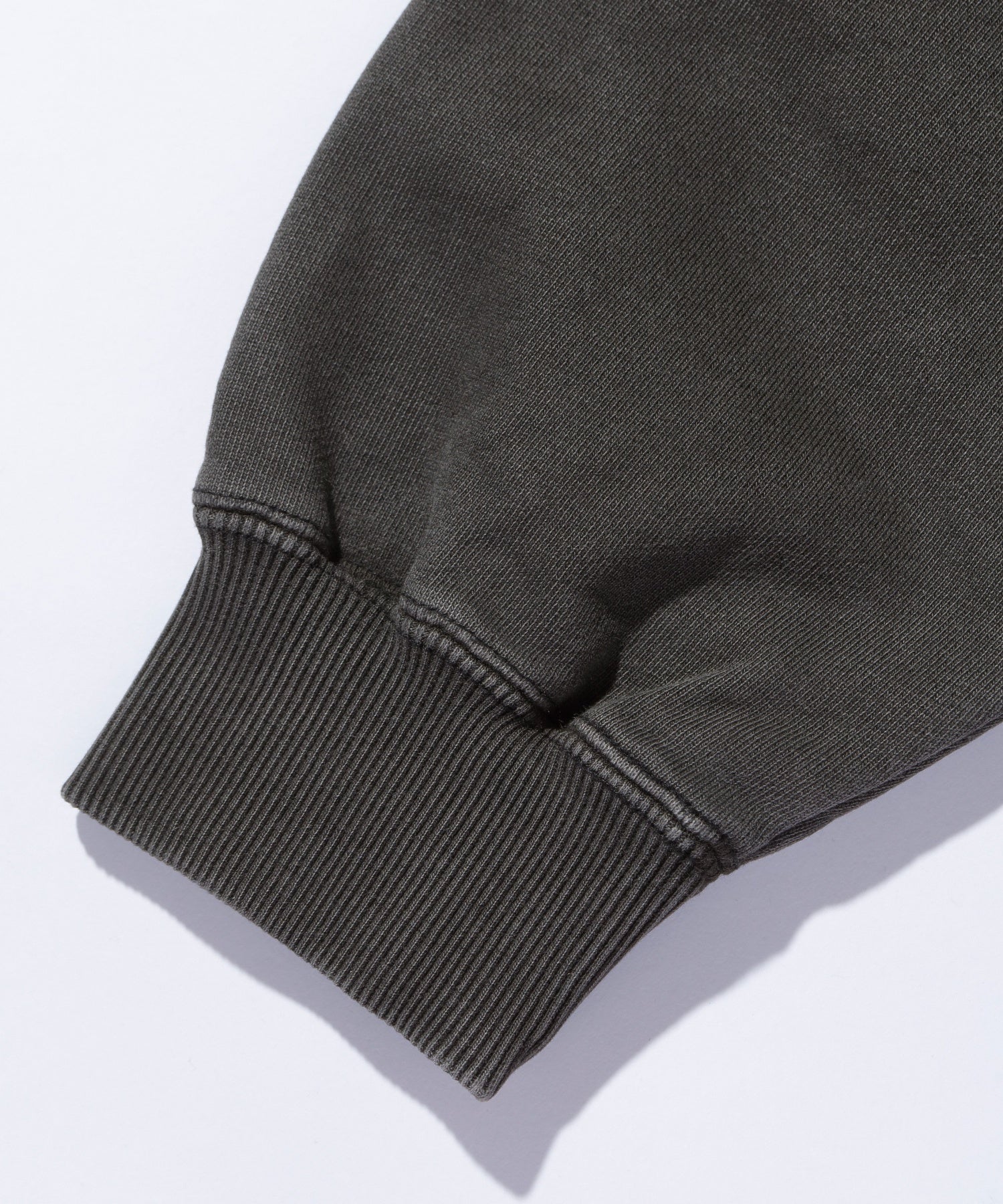 PIGMENT SKATE KID HOODED SWEATSHIRT