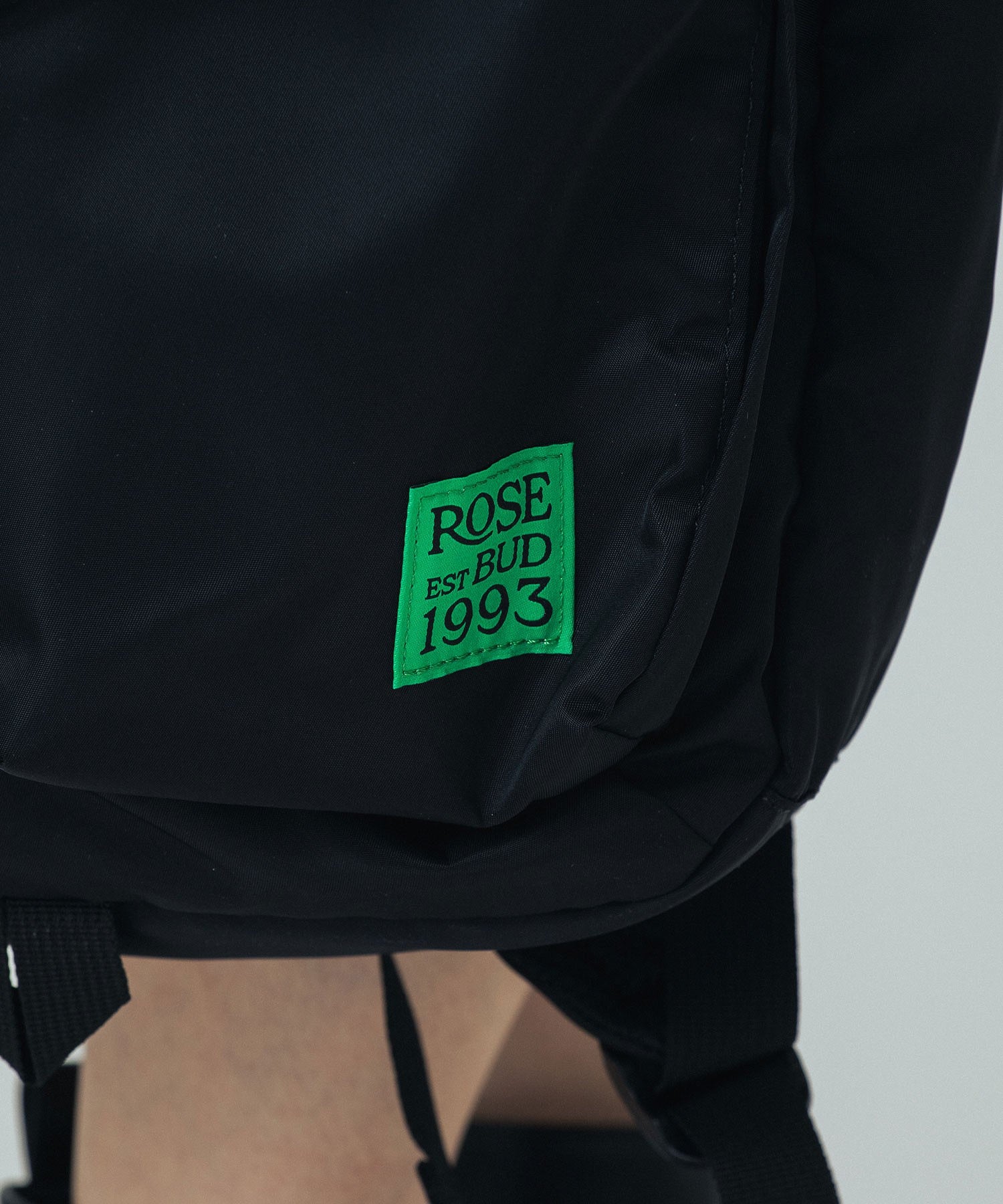 ２POCKET BACKPACK