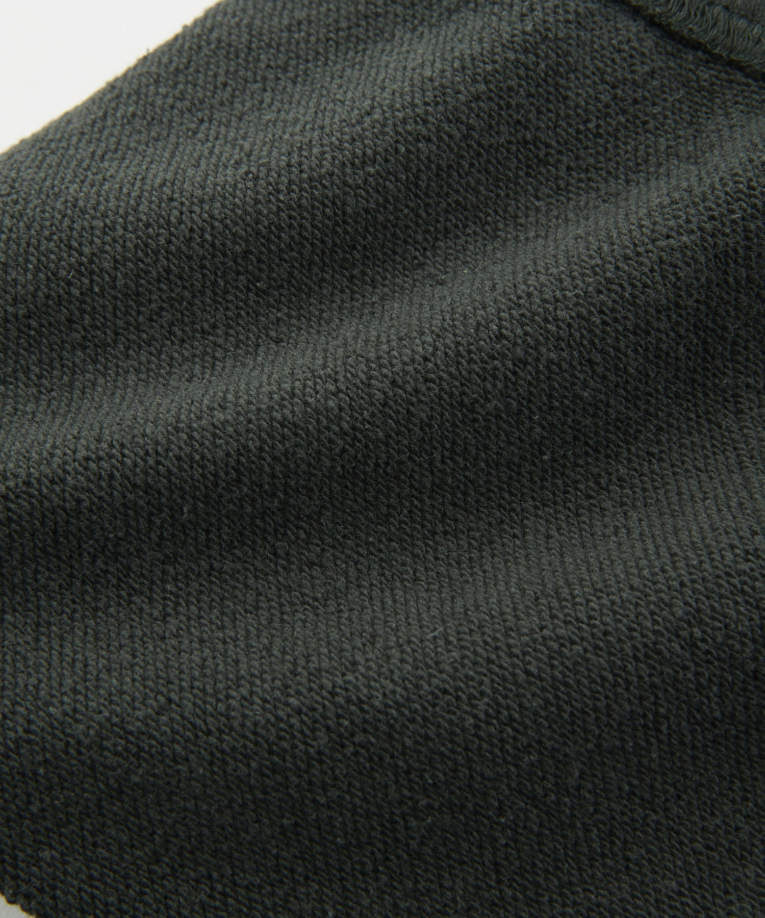 FACE BOX PATCH SWEAT PANTS