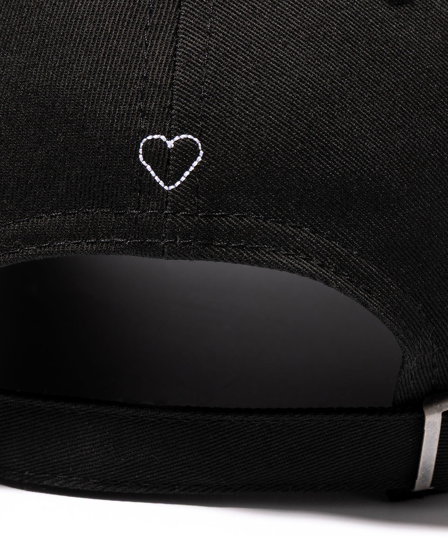 BASICKS X NEWERA/9TWENTY LOS ANGELES DODGERS CAP