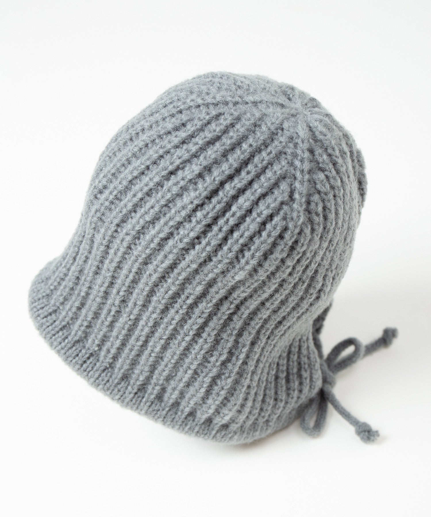 【Racal】Hoodie Beanie