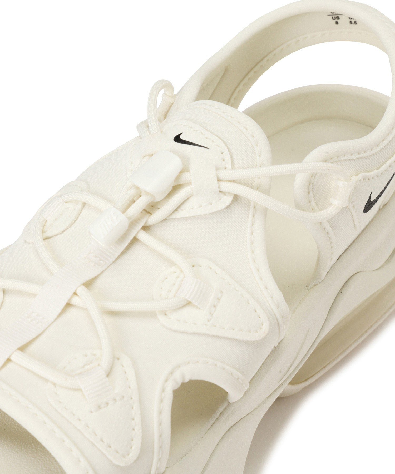 NIKE/WMNS AIR MAX KOKO SANDAL