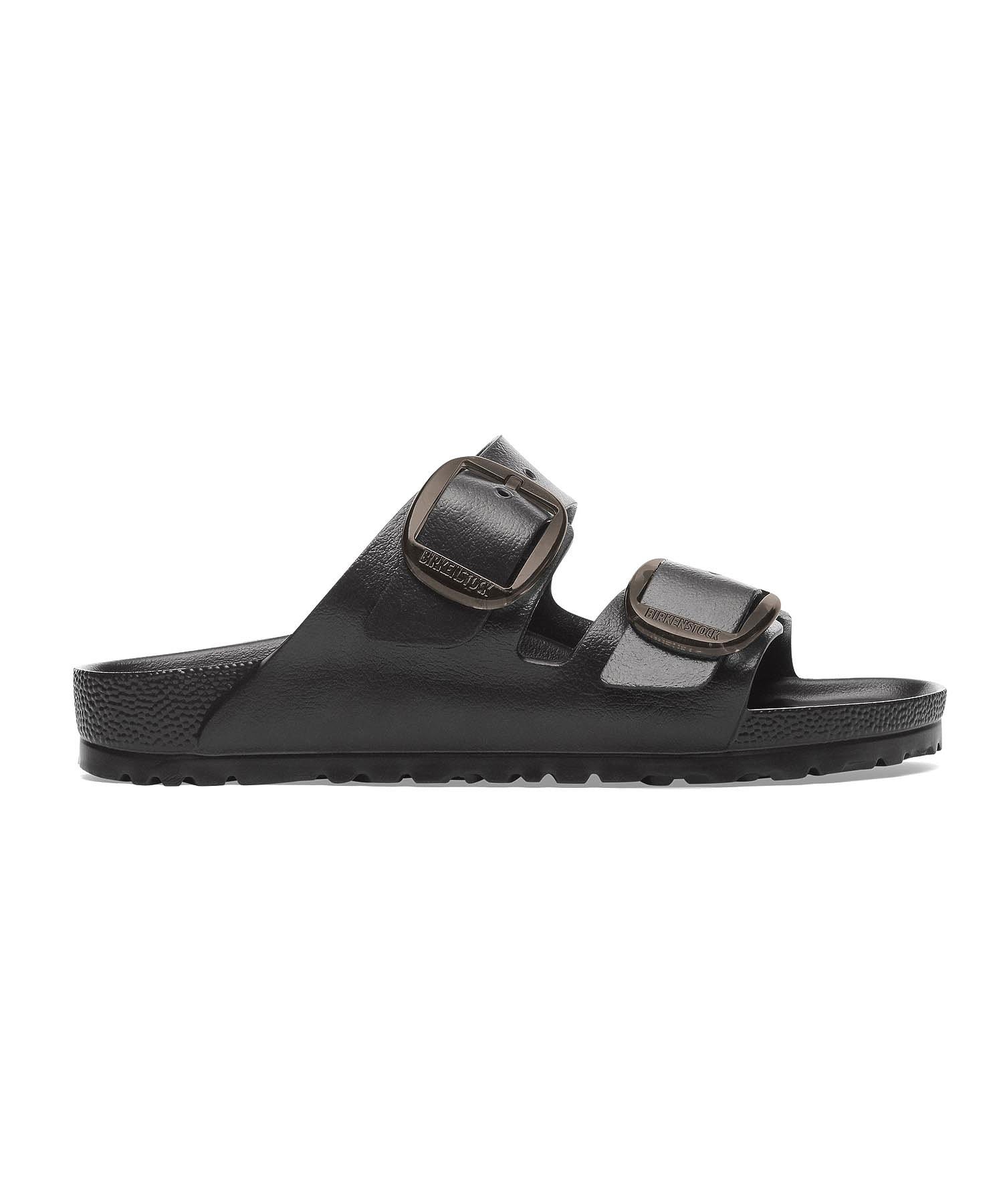 BIRKENSTOCK/ARIZONA BB EVA