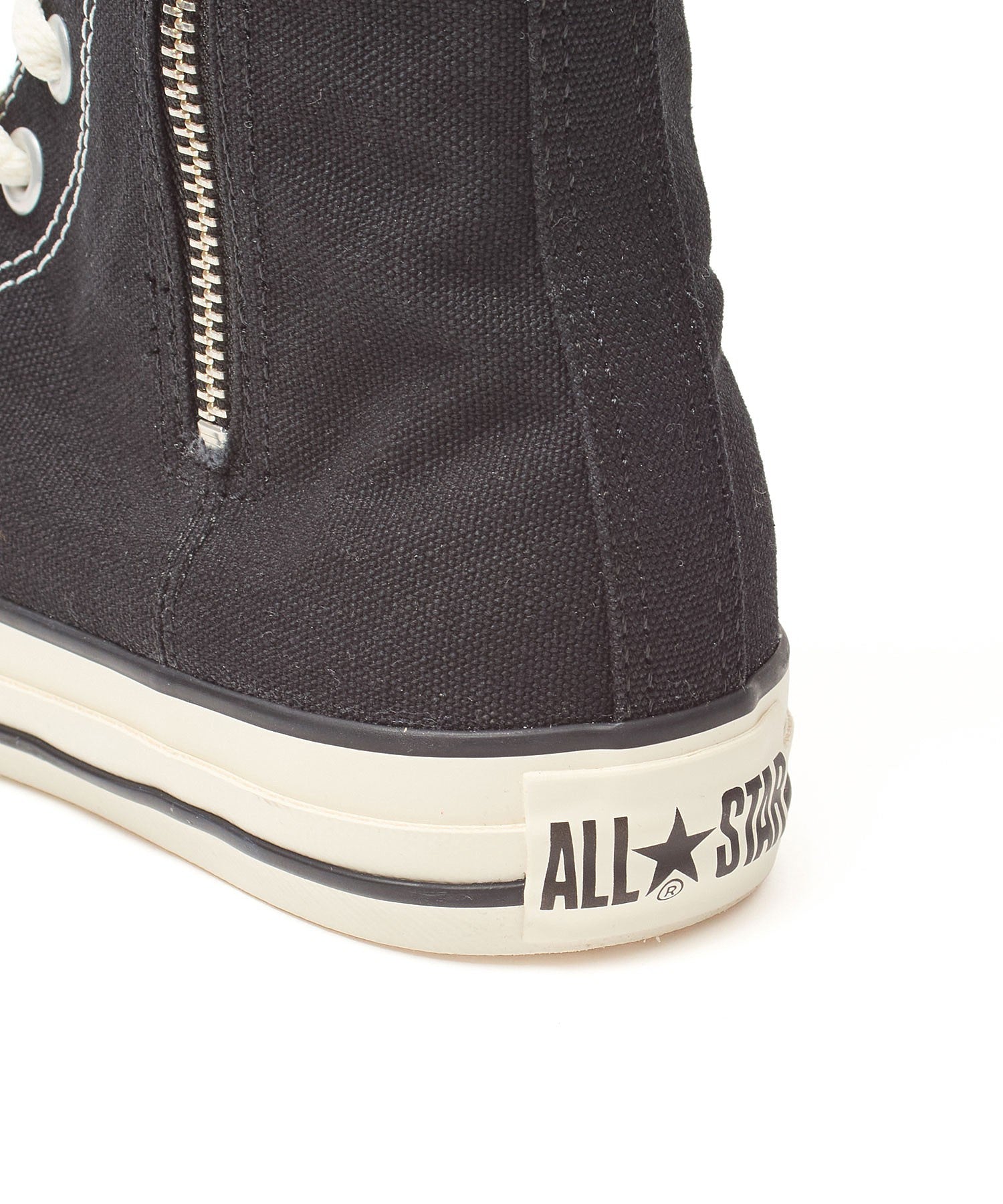 CONVERSE/ALL STAR Z XX-HI