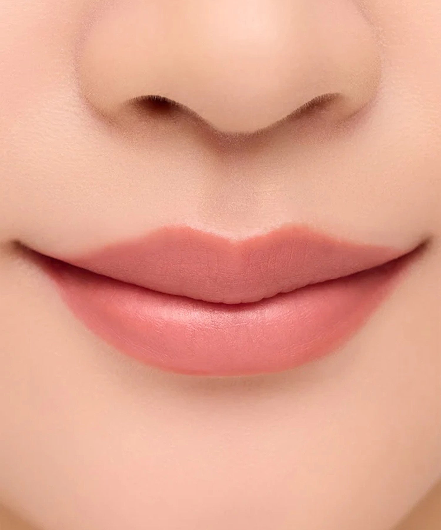 DIDION/ROSE BUD Edition Box