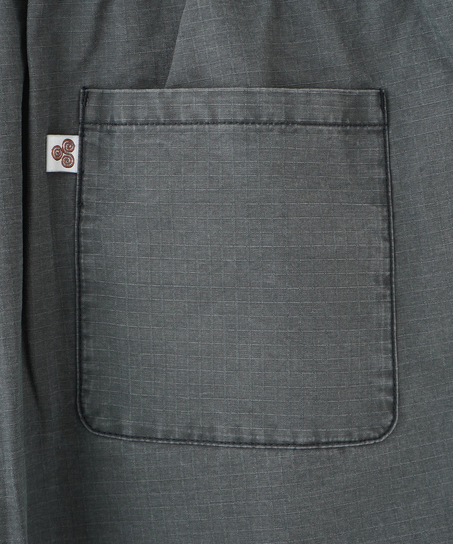 SAYHELLO/セイハロー/New Work Pants 25SS-CFC02