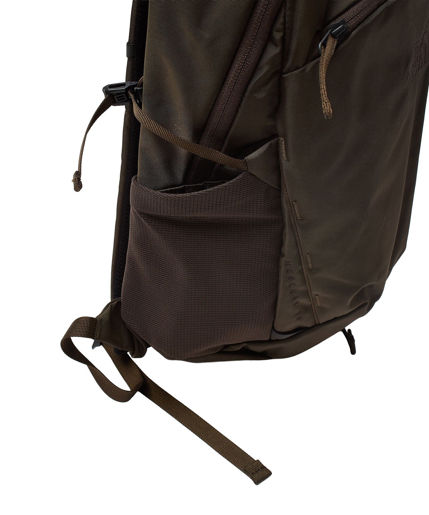 THE NORTH FACE/Mercury 16