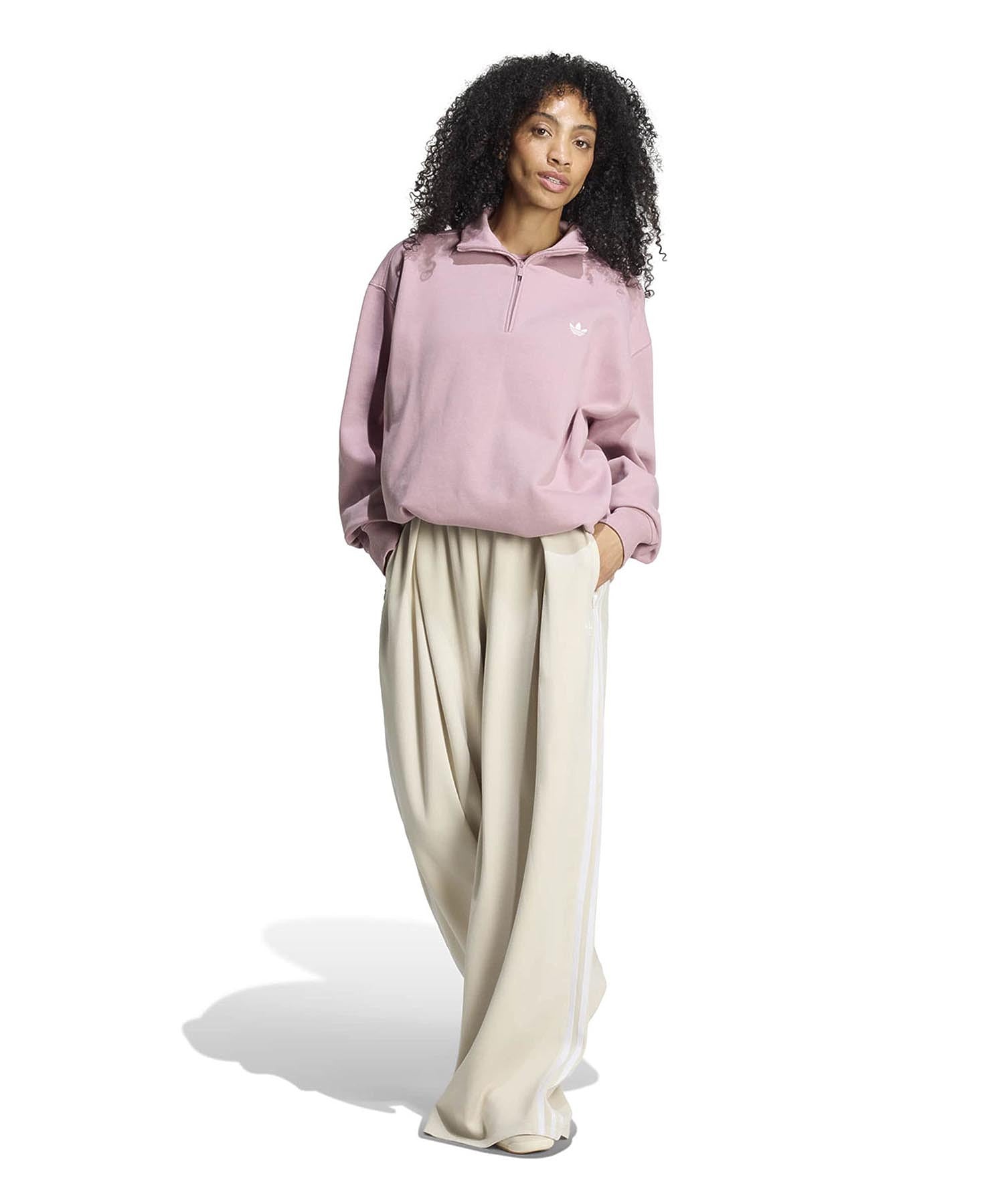 adidas Originals by JENNIE/ORI PLEATED TP