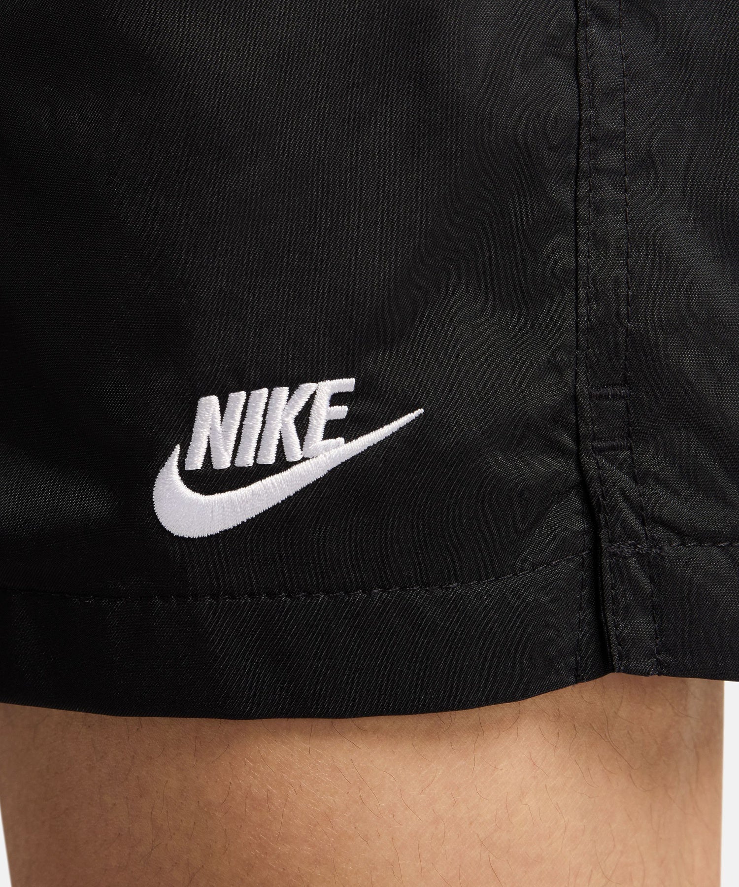 NIKE/ナイキ/CLUB FLOW SHORT FN3308