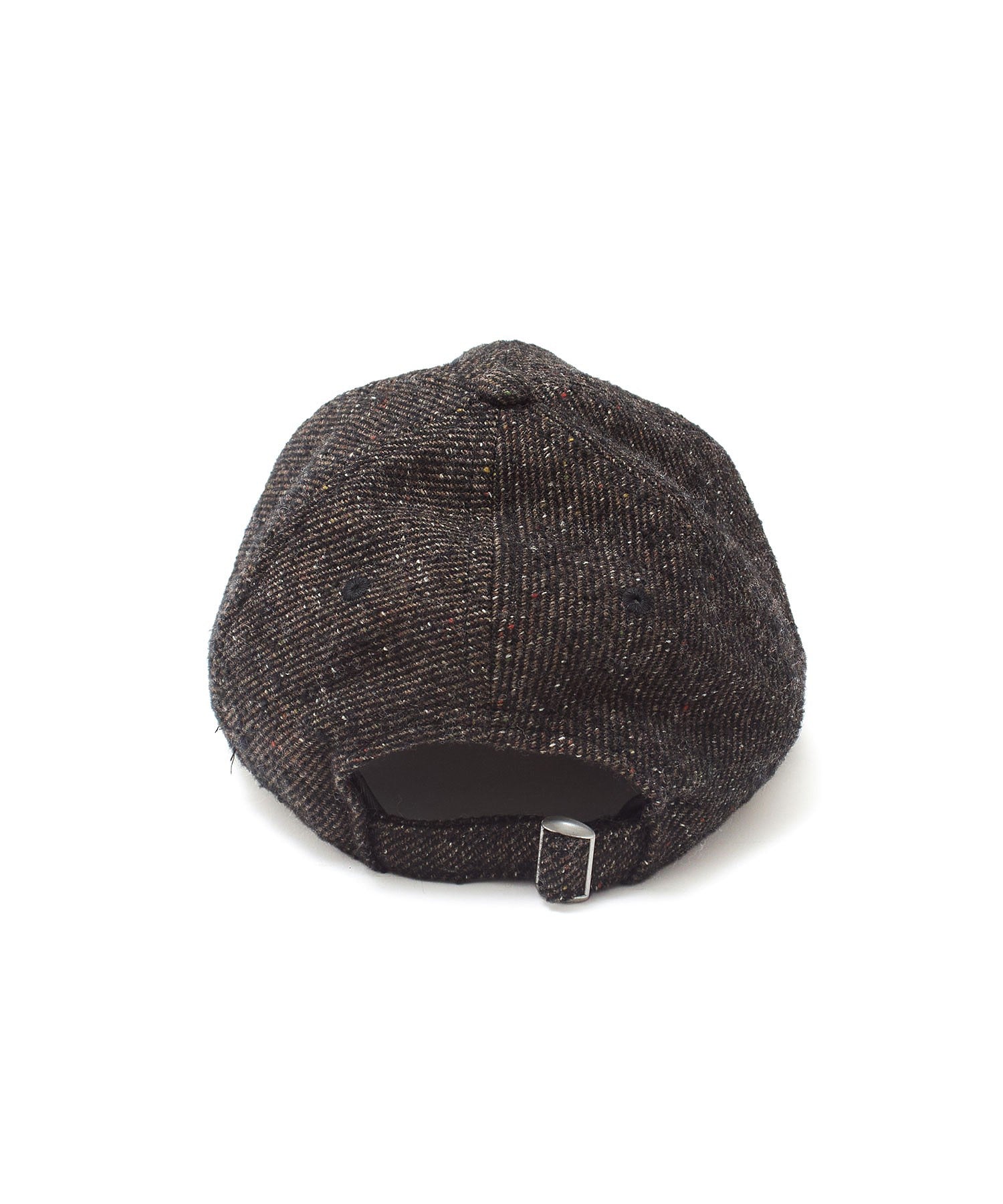 NEW ERA/RB EXCLUSIVE