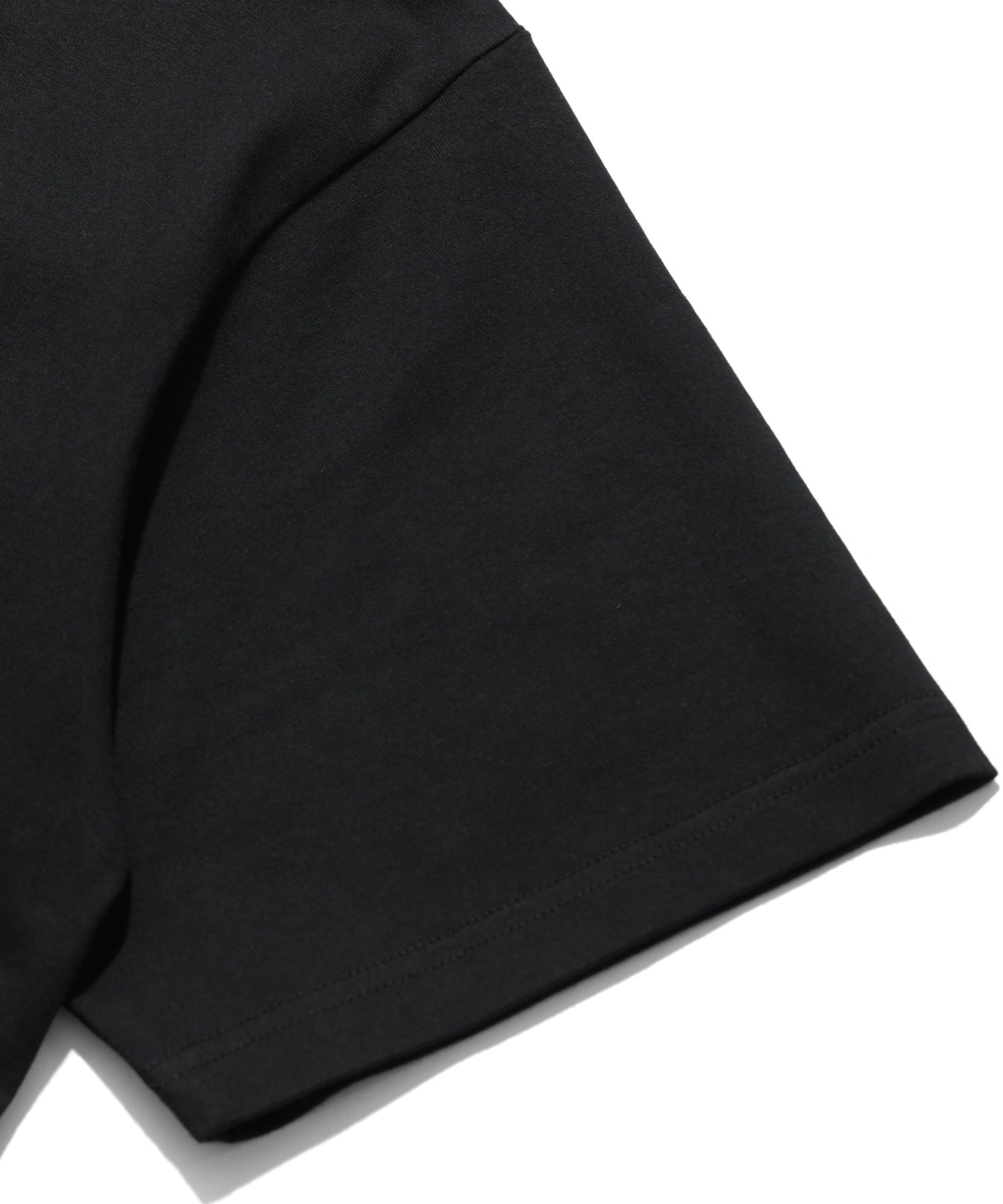 BRICK S/S TEE