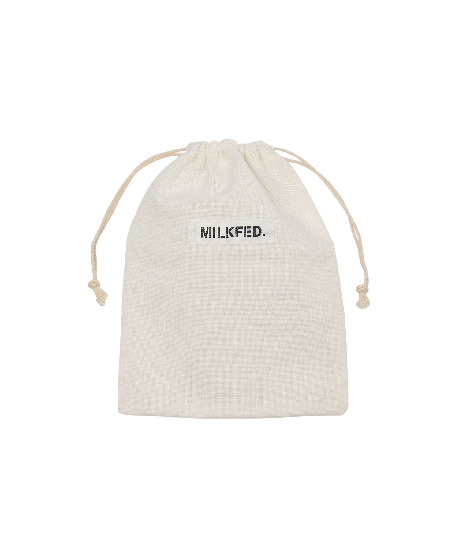 EMBOSSED LOGO MULTI CASE