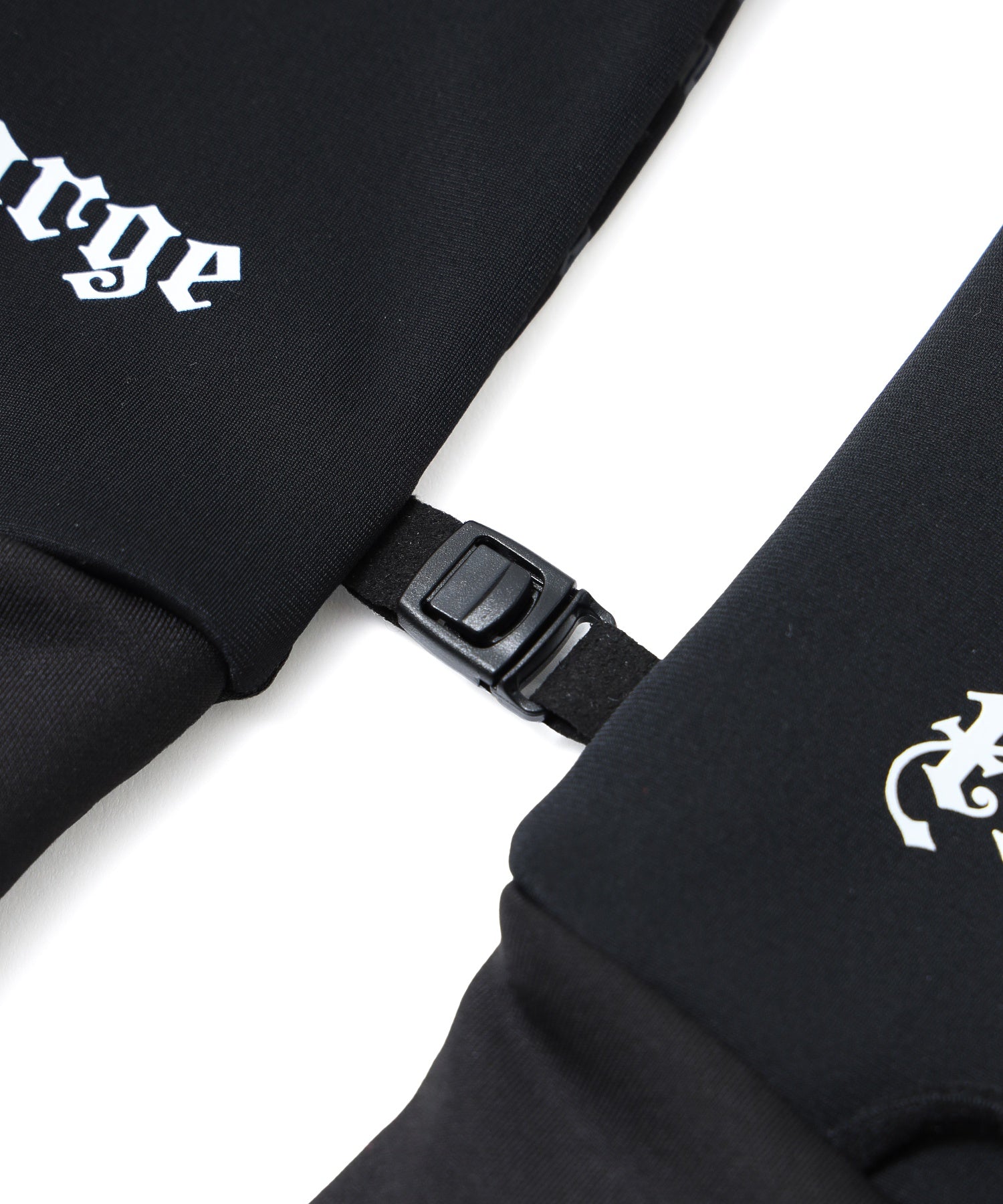 WINDBREAK TECH GLOVES