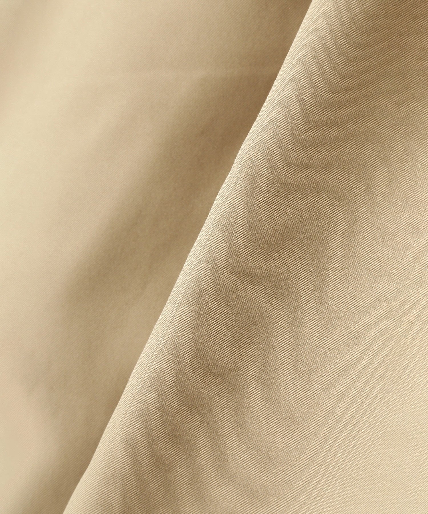 マルチWAYトレンチコート