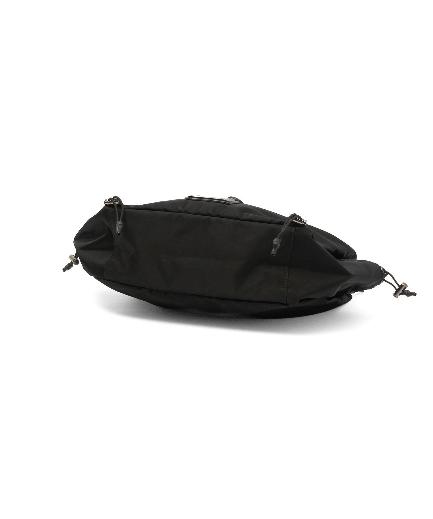 MAKAVELIC/ACROSS SHOULDER BAG SIEERA EDITION