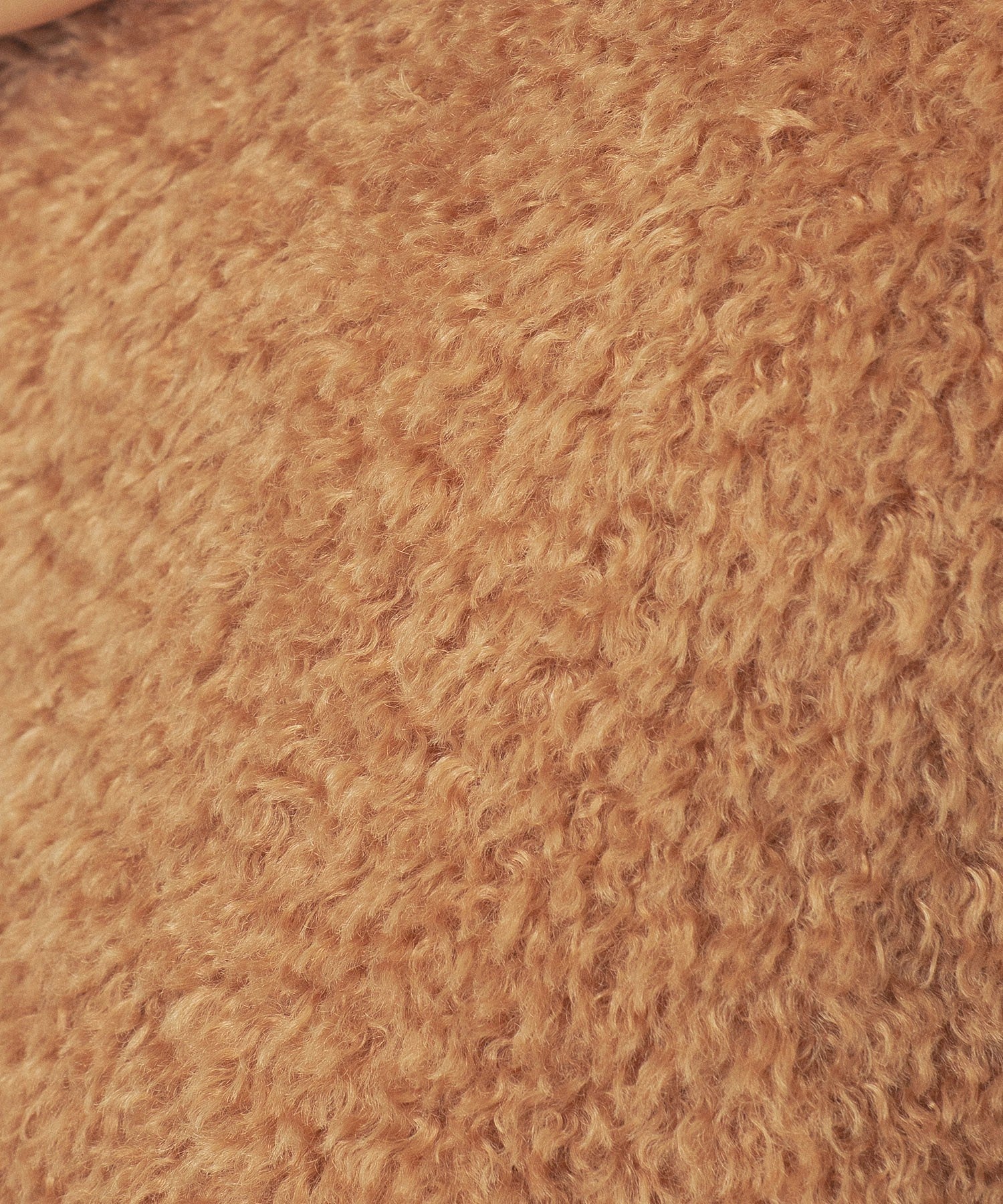 mag.by c/BOA H/S TOP