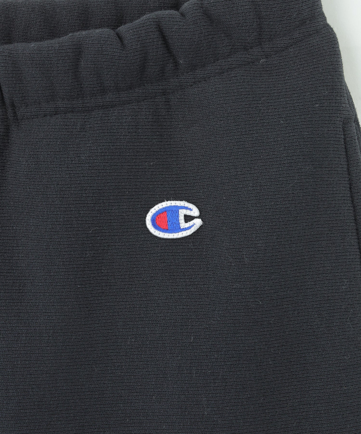 Champion/チャンピオン/REVERSE WEAVE R SWEATPANTS/C3-W205