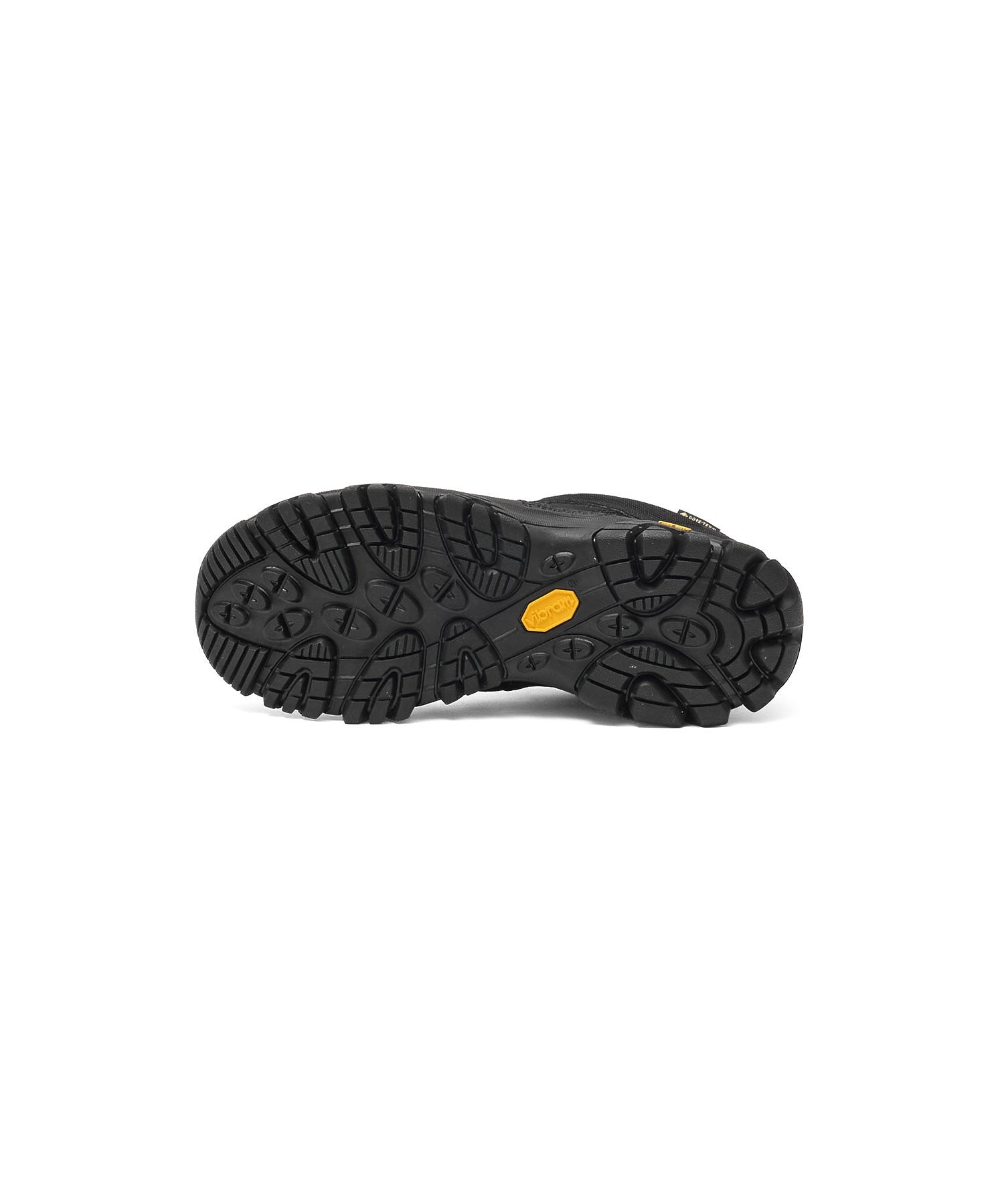 MERRELL/MOAB 3 SYNTHETIC GORE-TEX