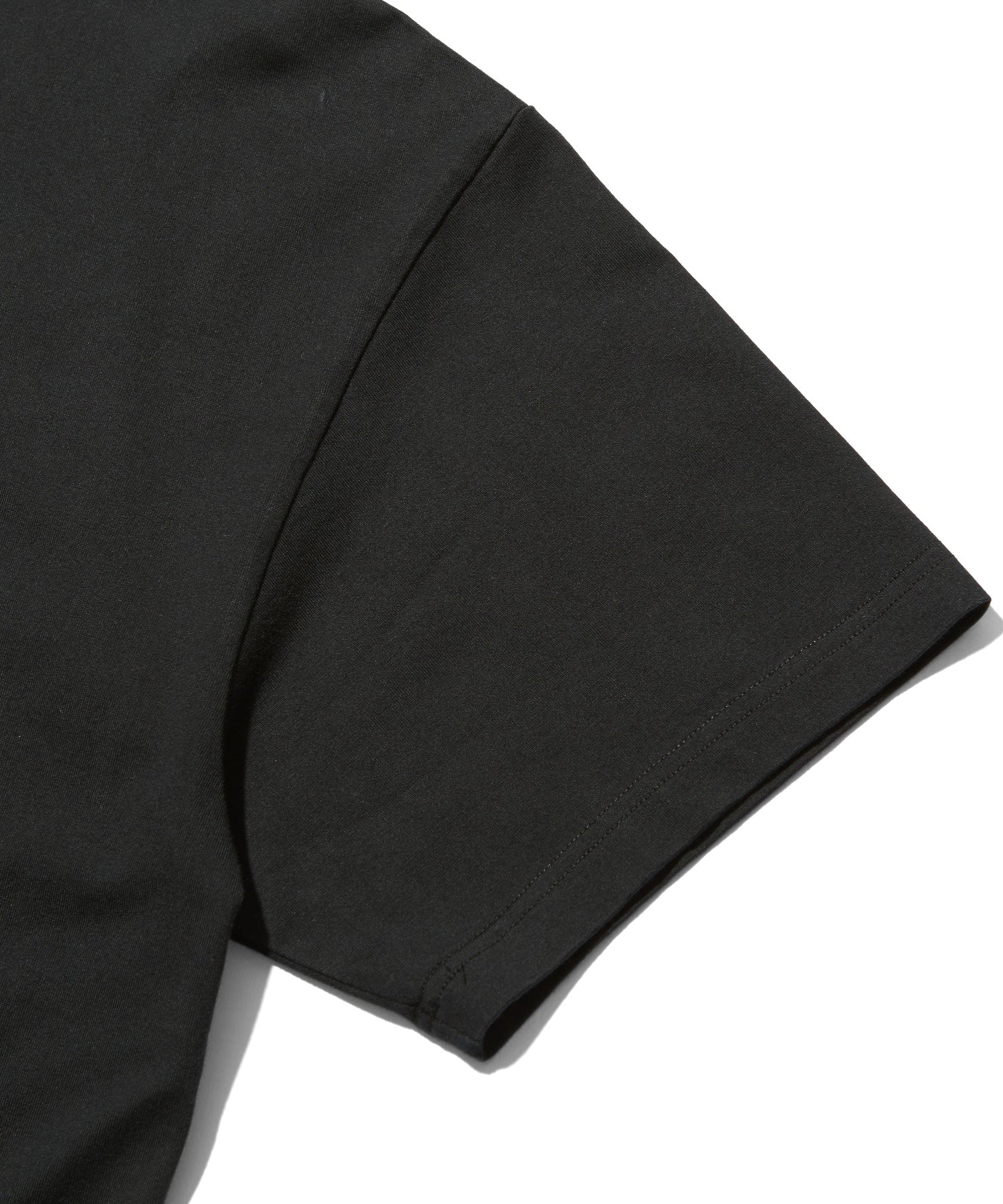 XLARGE×ESTEVAN ORIOL S/S TEE