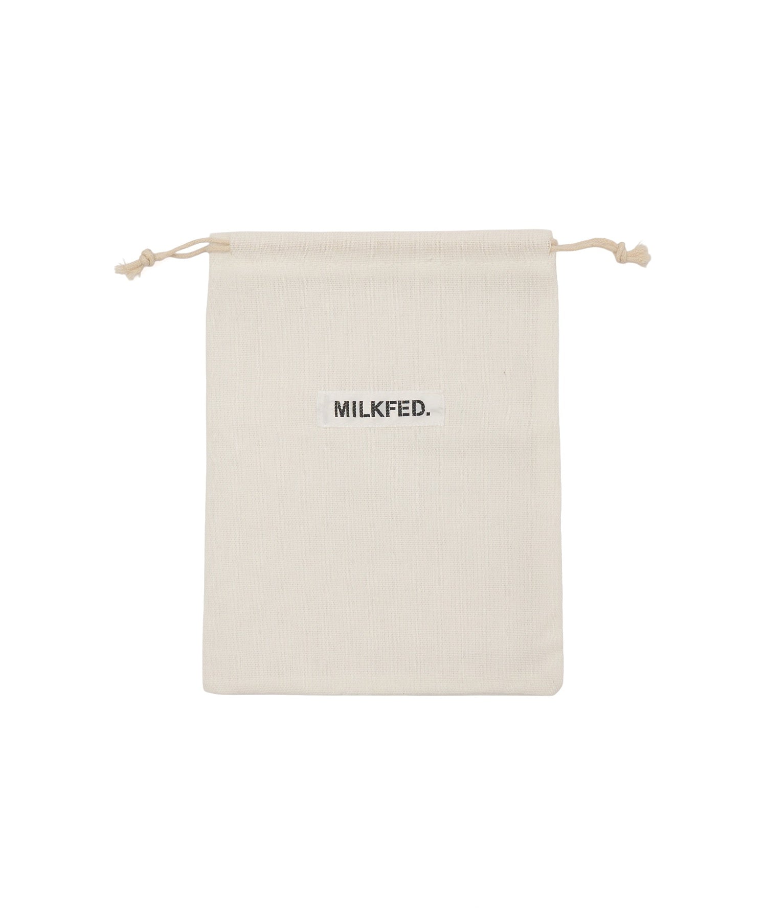 EMBOSSED LOGO BI-FOLD WALLET