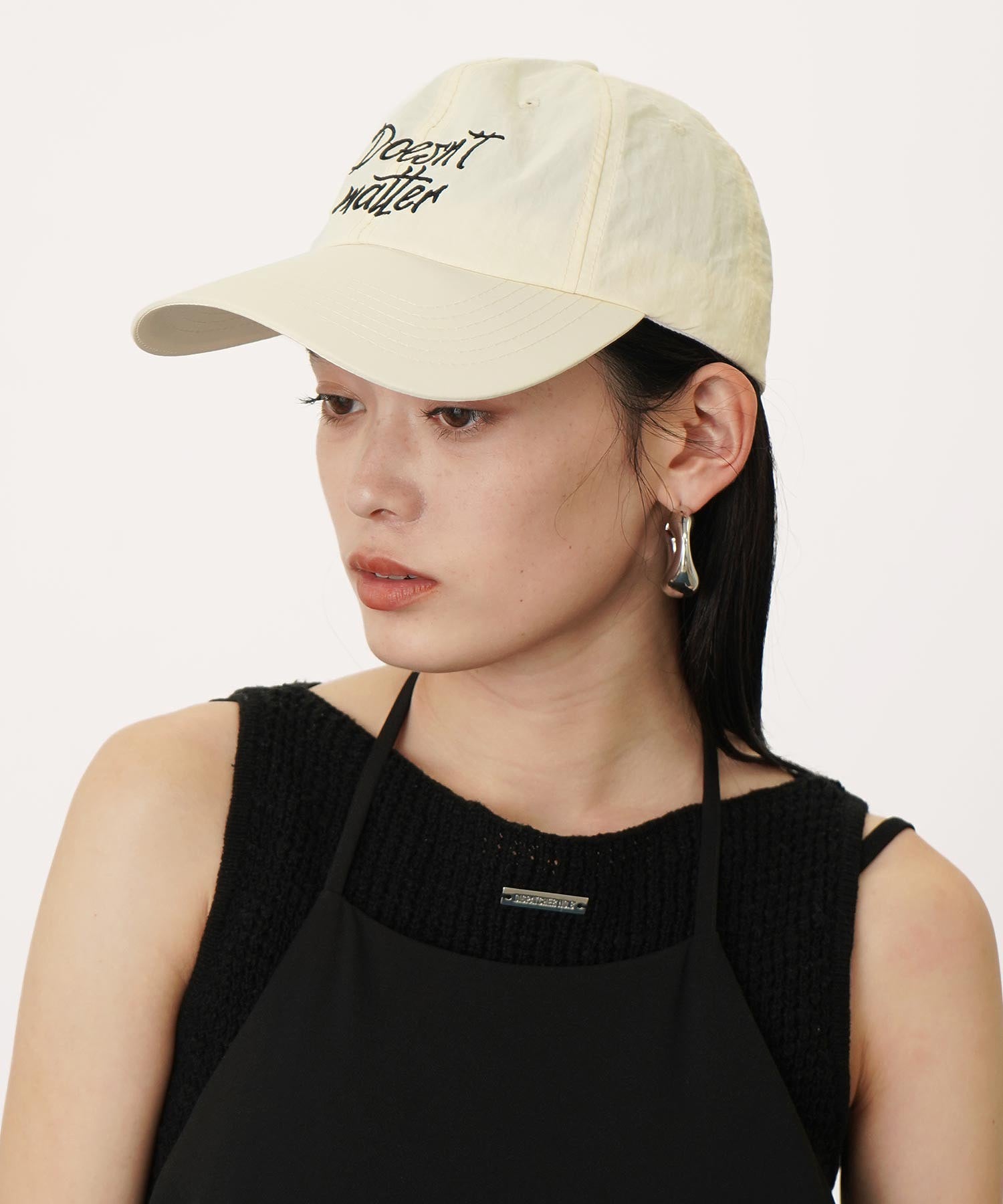 タフタロゴCAP