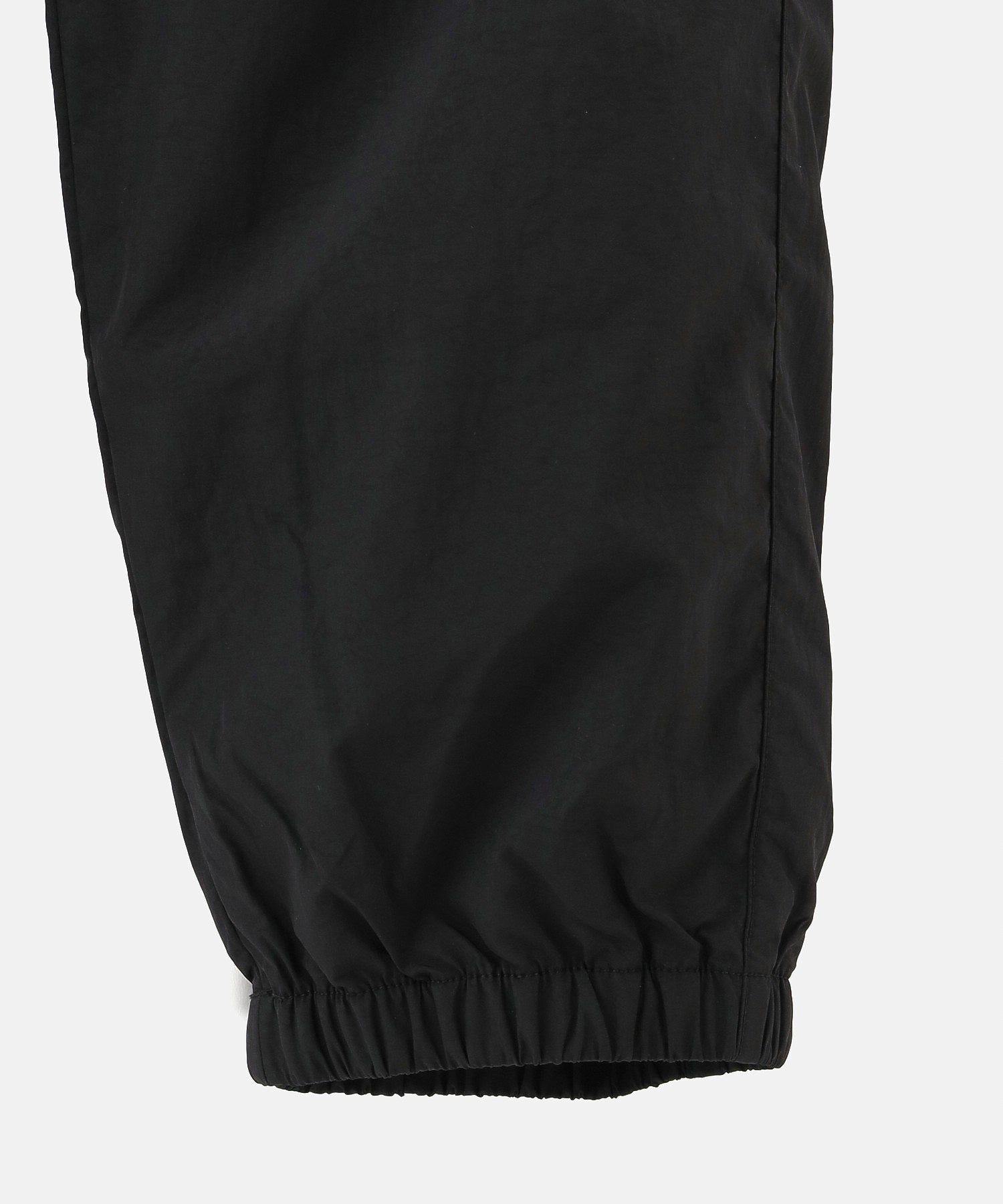 NEW BALANCE/ニューバランス/MET24 Training Pants/AMP55001