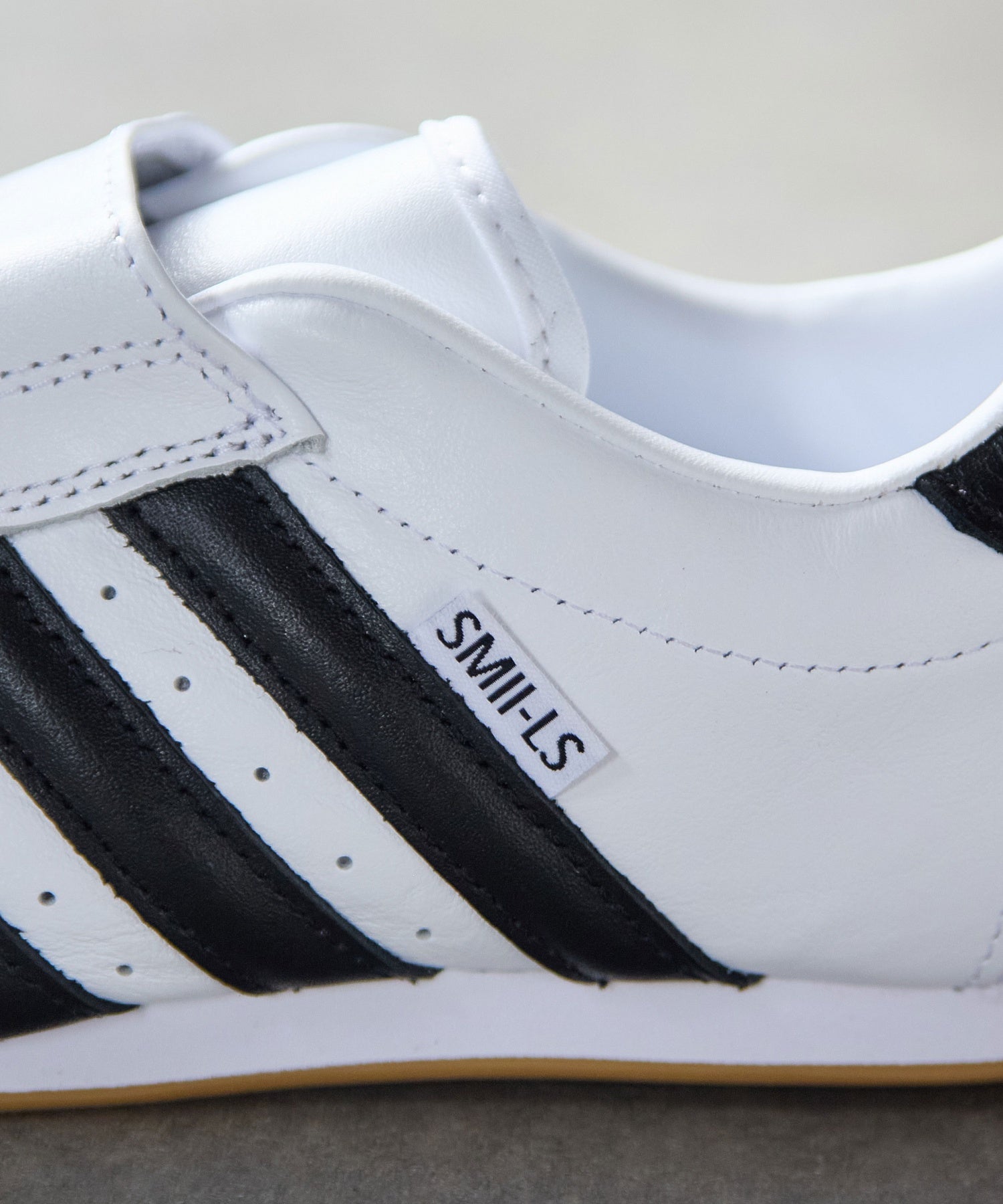 ADIDAS/TAEKWONDO W