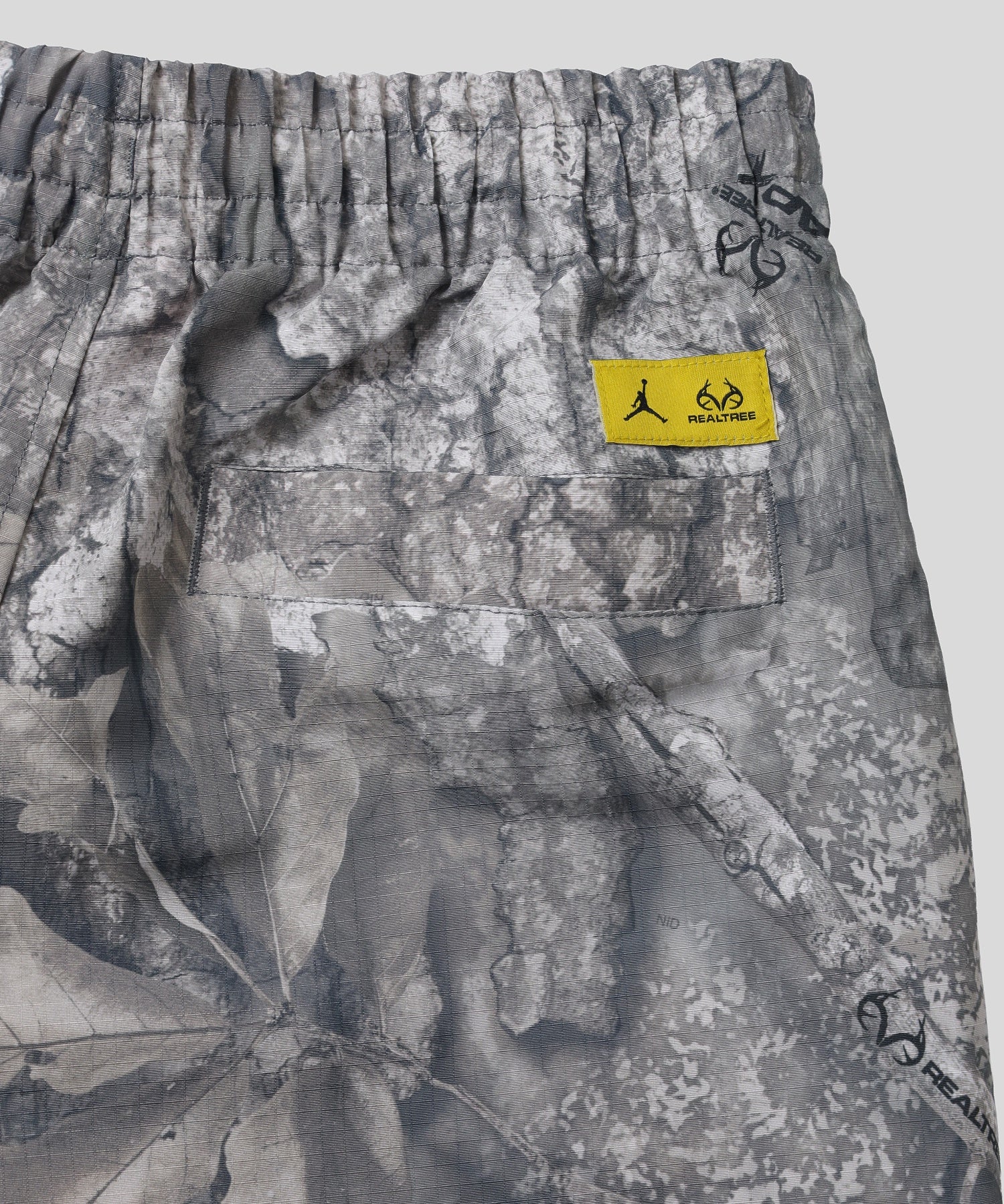 JORDAN BRAND/ジョーダン/W PANT RLT IM6947-100