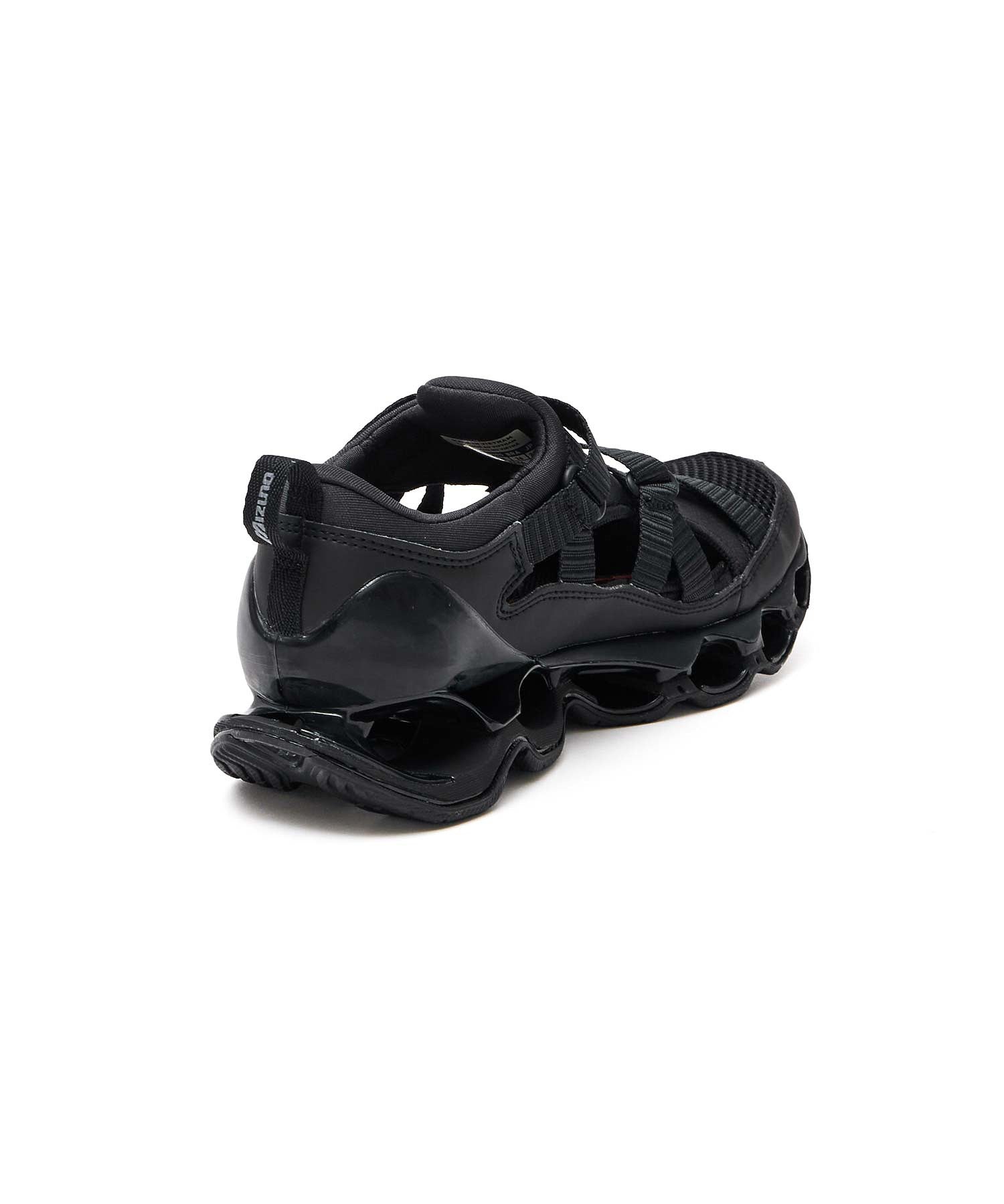 mizuno/WAVE PROPHECY STRAP
