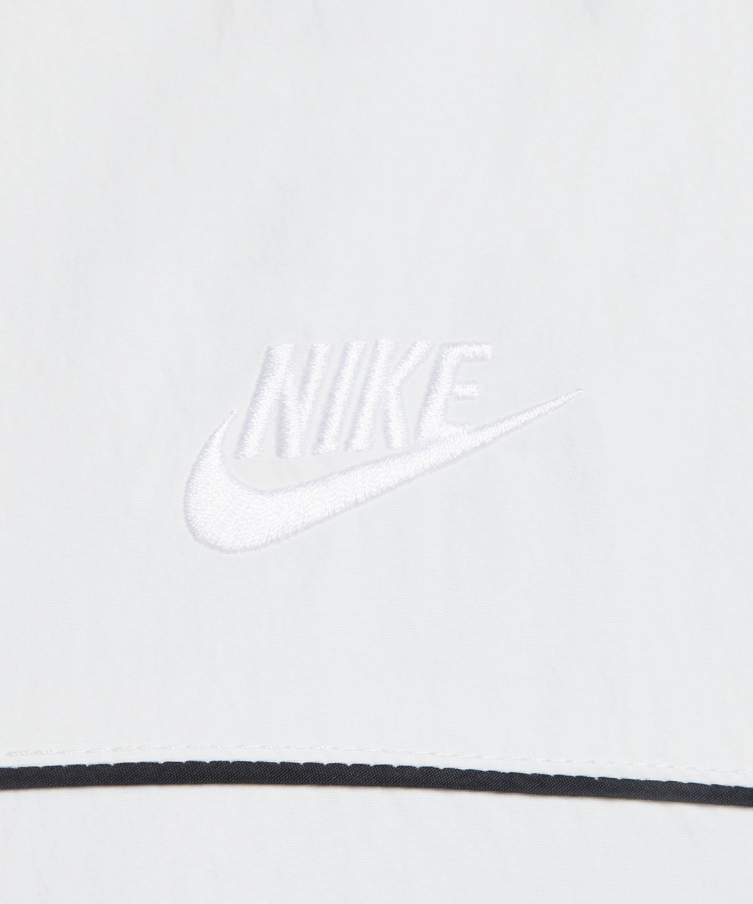 NIKE/ナイキ/CLUB HOODIE JACKET HJ2013-025