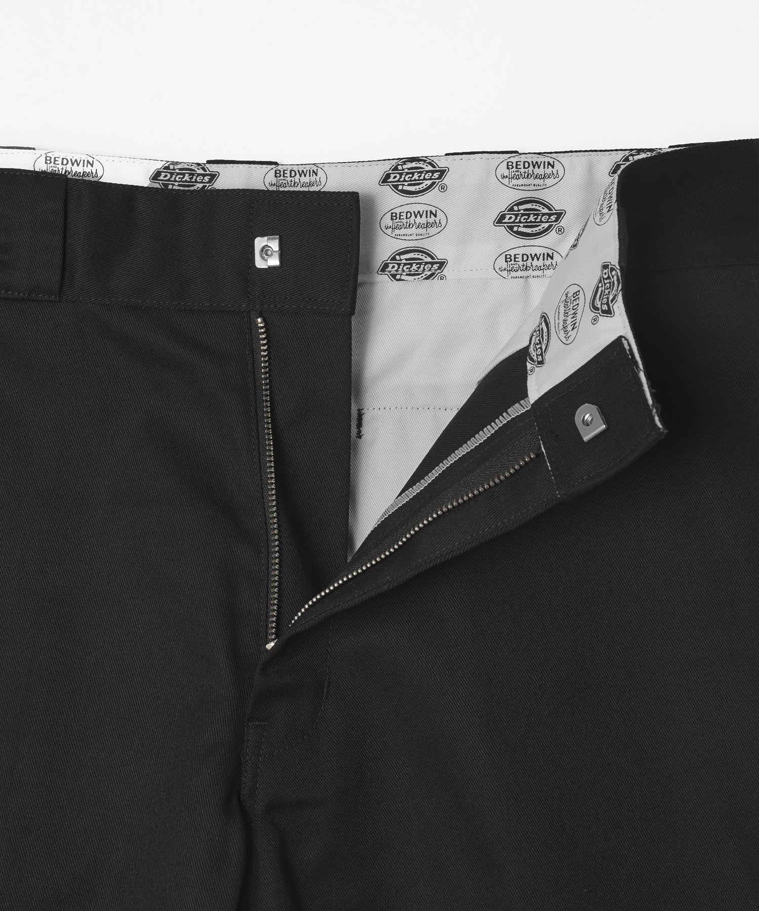 BEDWIN/ベドウィン/10L Dickies TC PANTS THUNDERS/24SB4529