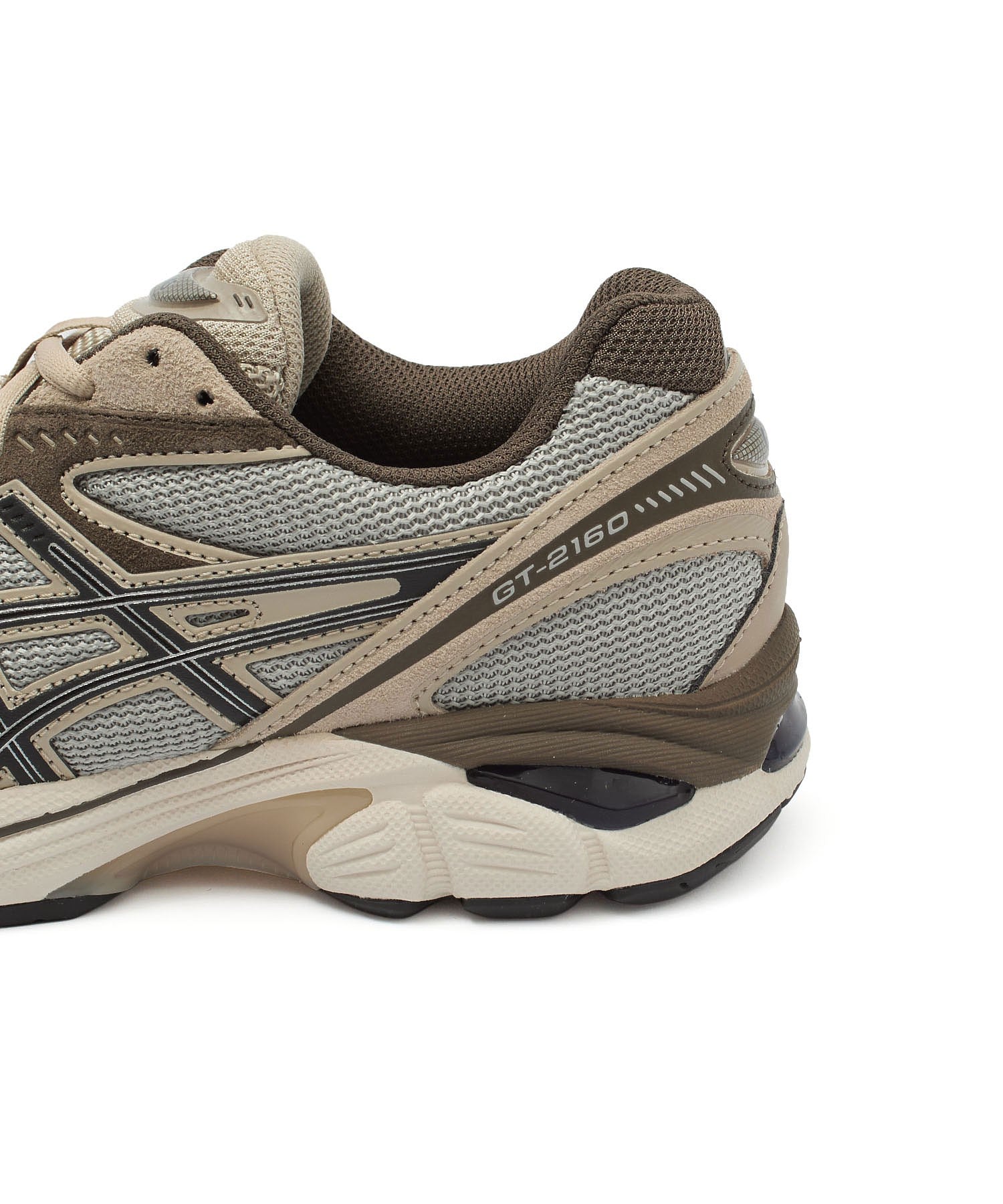 asics/GEL-2160