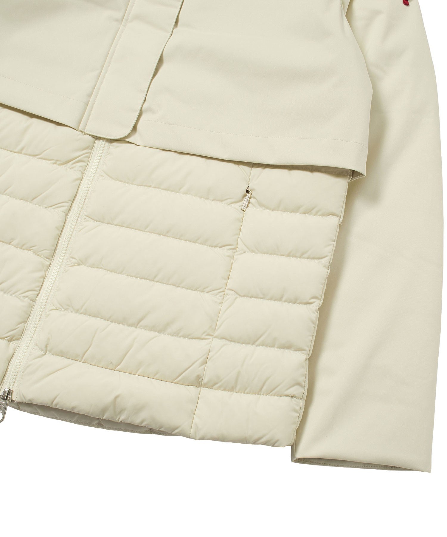 CAPE HORN/CASABLANCA