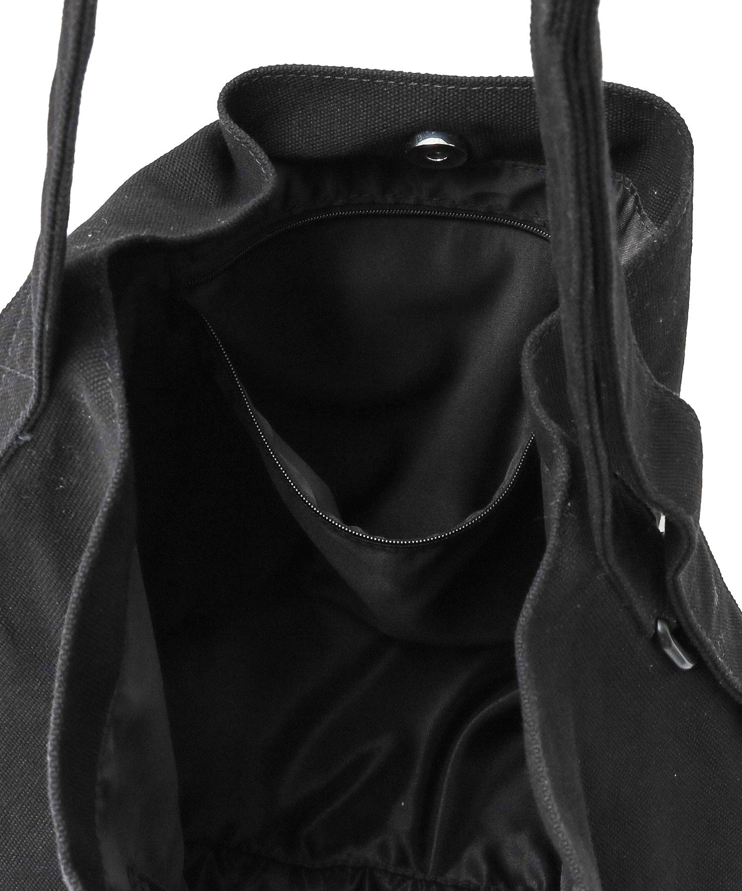 LOGO AND NUMBER MESSENGER BAG
