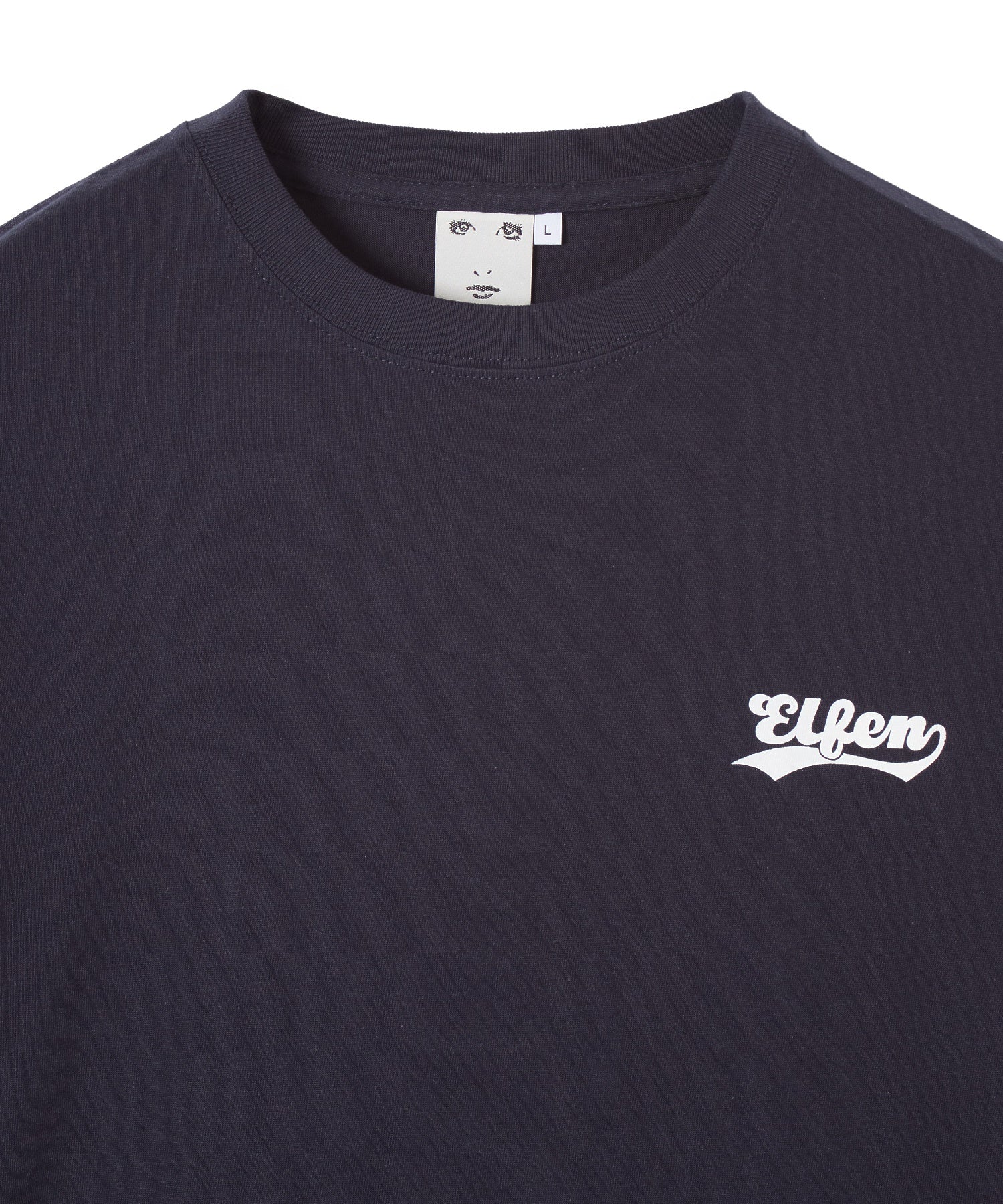 WEリーグ|C EL S WE FAN GOODS S/S TEE/ちふれASエルフェン埼玉