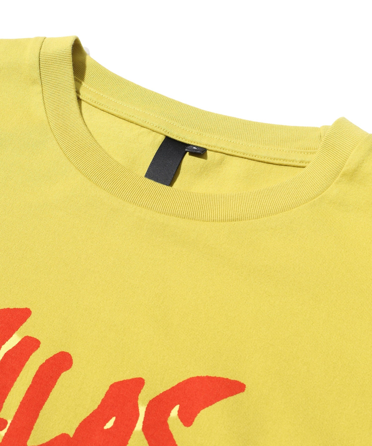 【ARCHIVE】DEMON S/S TEE