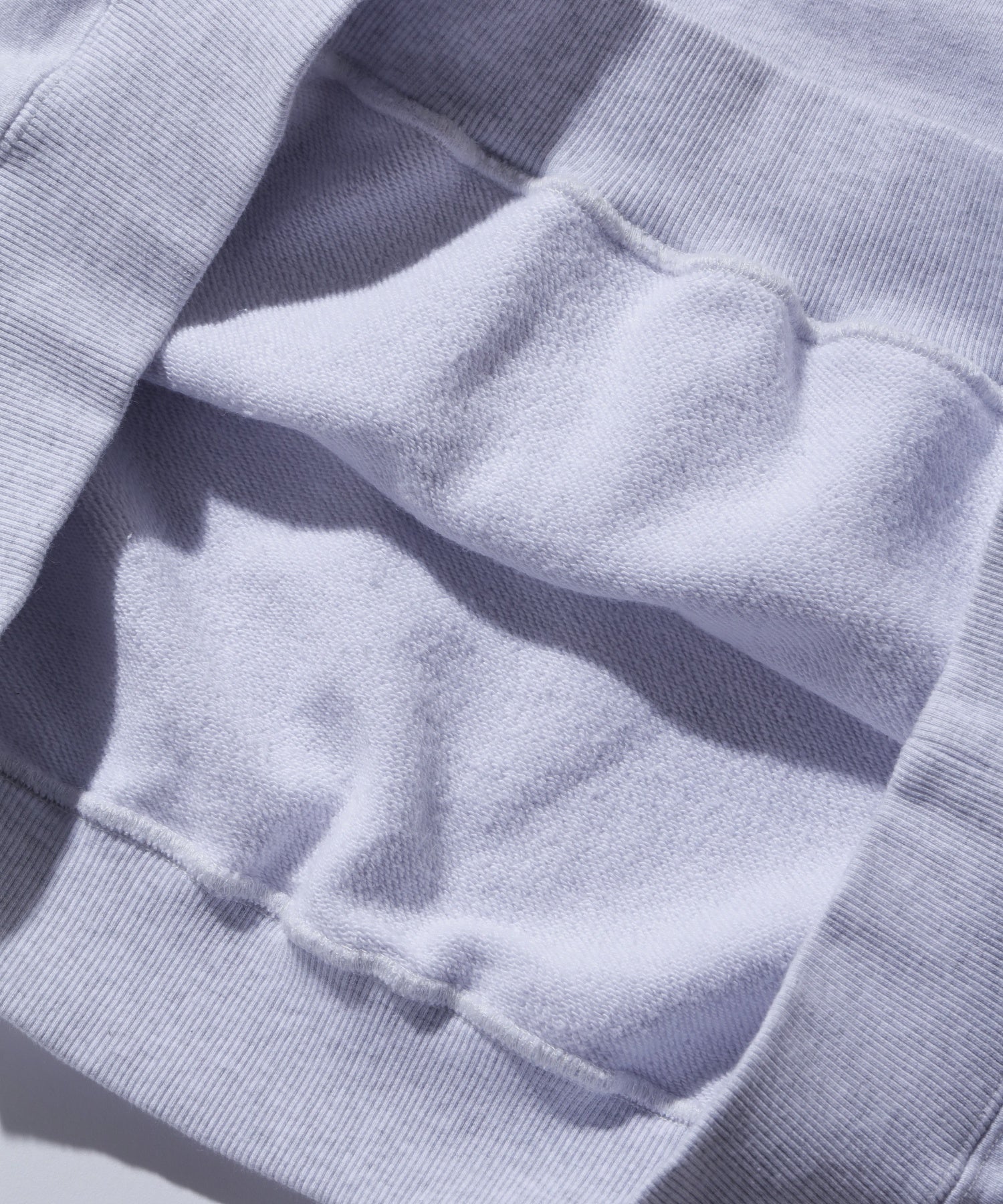 XLARGE×LIBERTY WALK HOODED SWEATSHIRTS