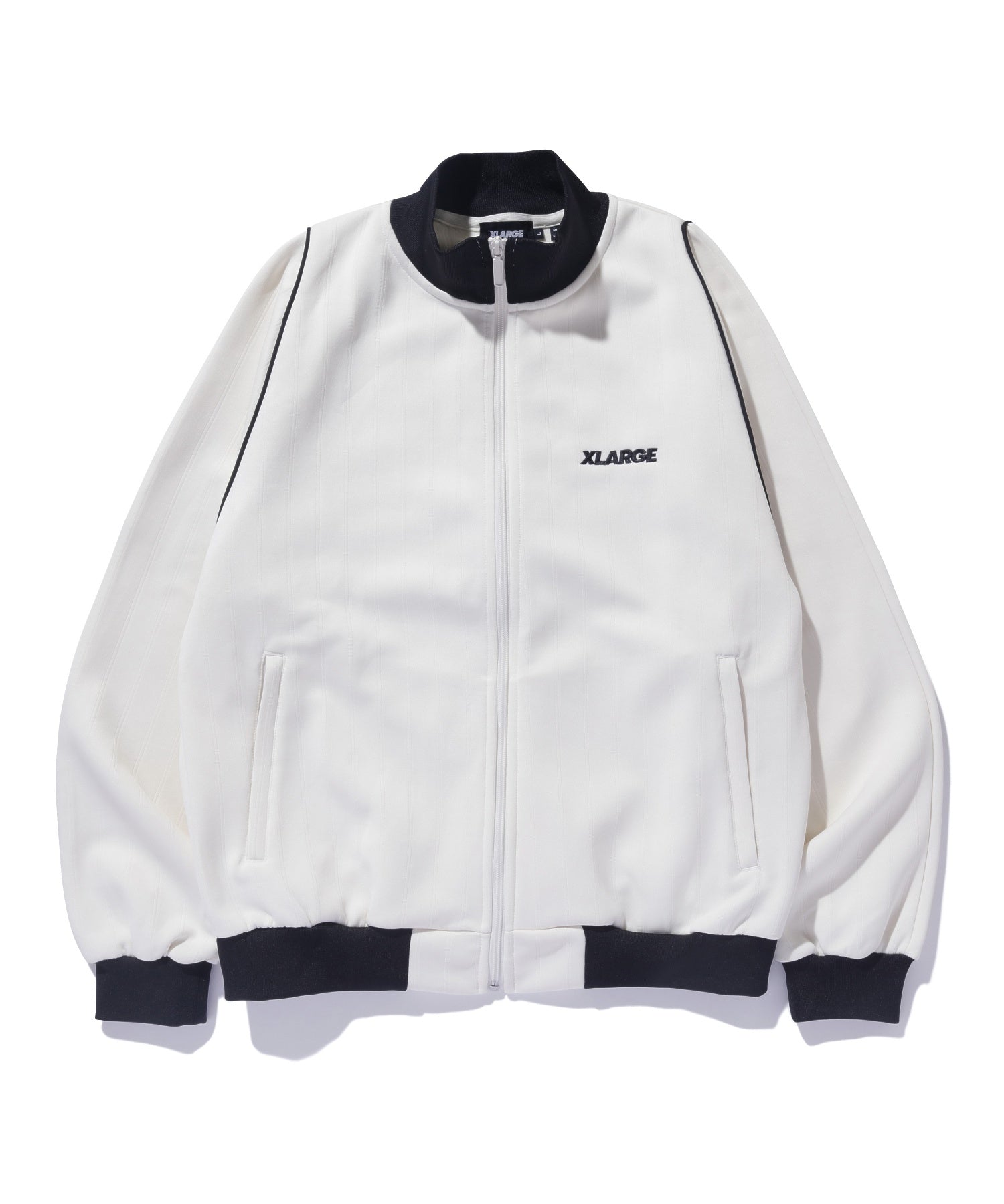 OG TRACK JACKET