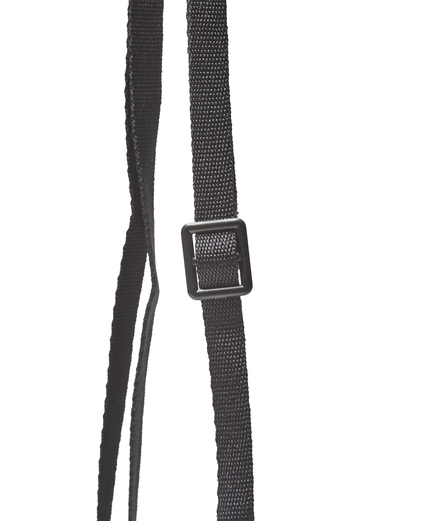 Y-3/ワイスリー/X-BODY POUCH JZ8062