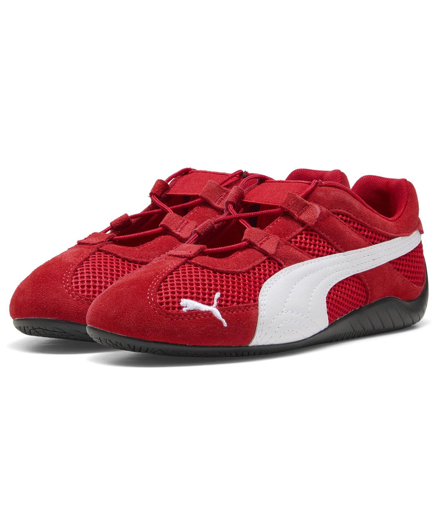 PUMA/SPEEDCAT GO WNS