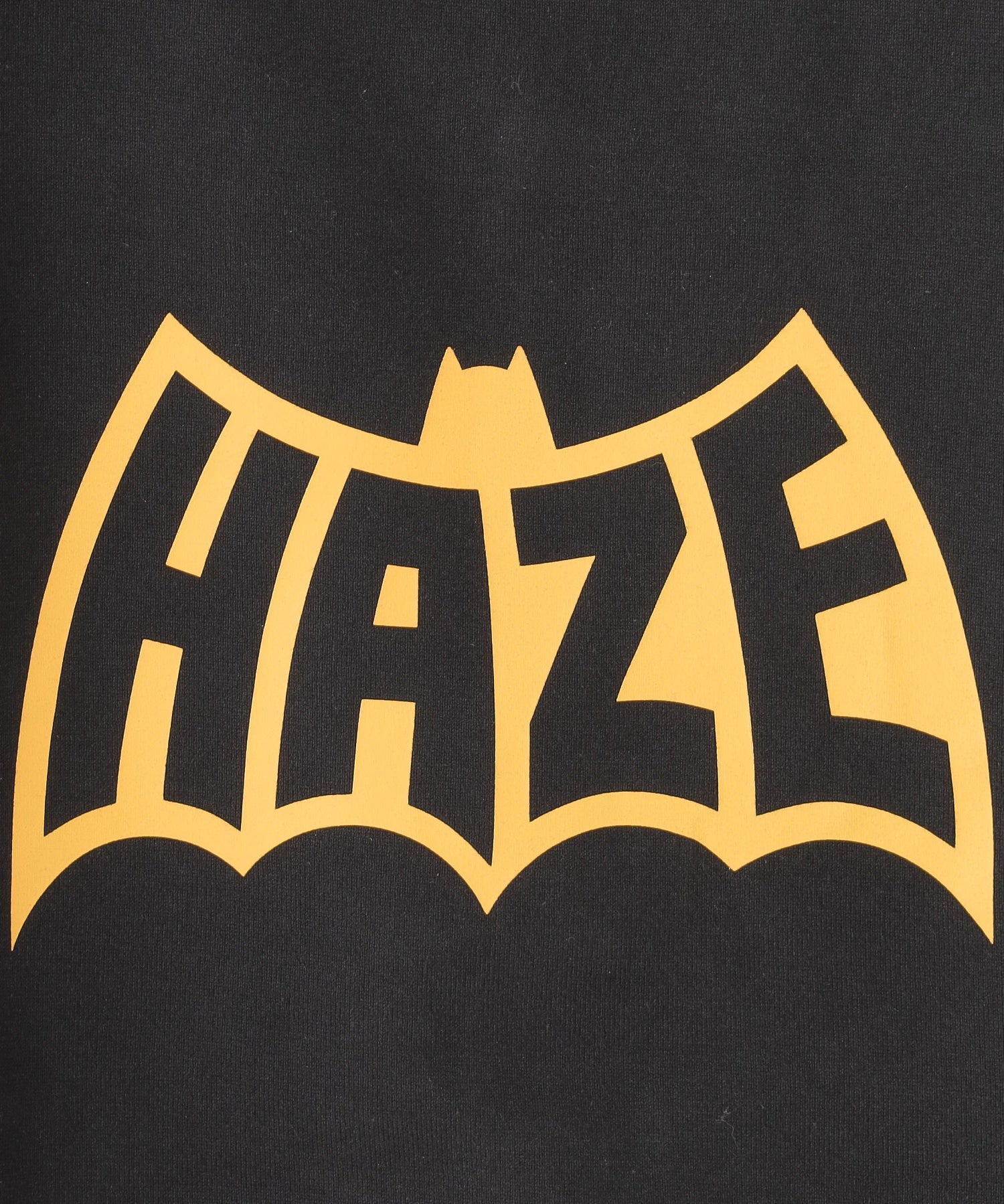 BAT HAZE SPECIAL BOX calif-ART