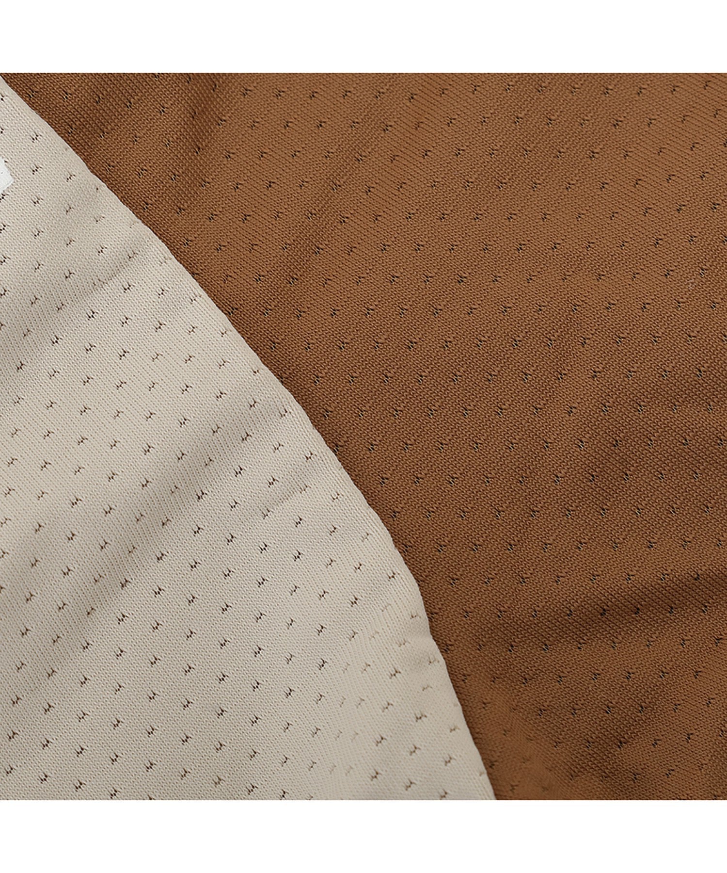 【XLARGE DOGWEAR】OGラグラン風メッシュT